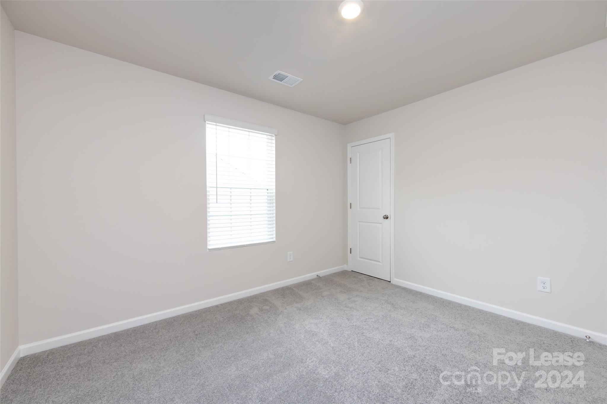 Walkers Mill - Residential Lease