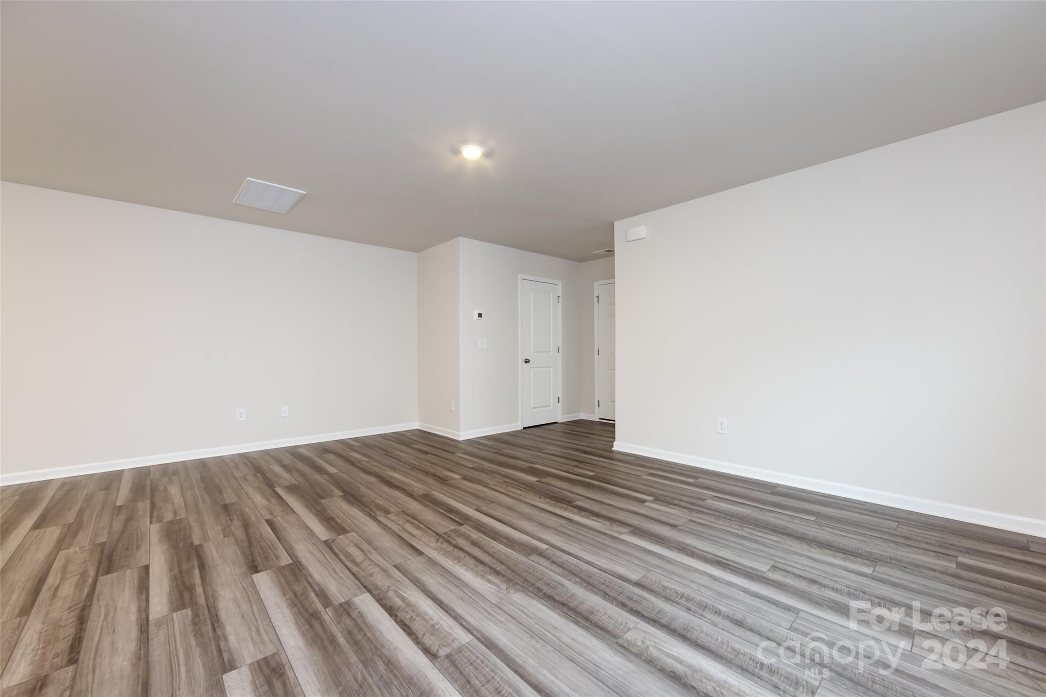 Walkers Mill - Residential Lease