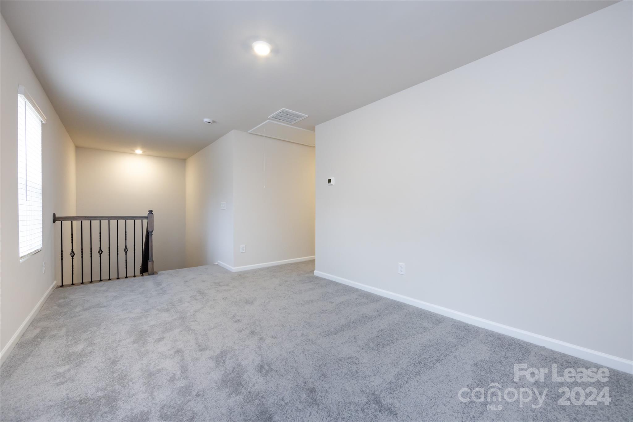 Walkers Mill - Residential Lease