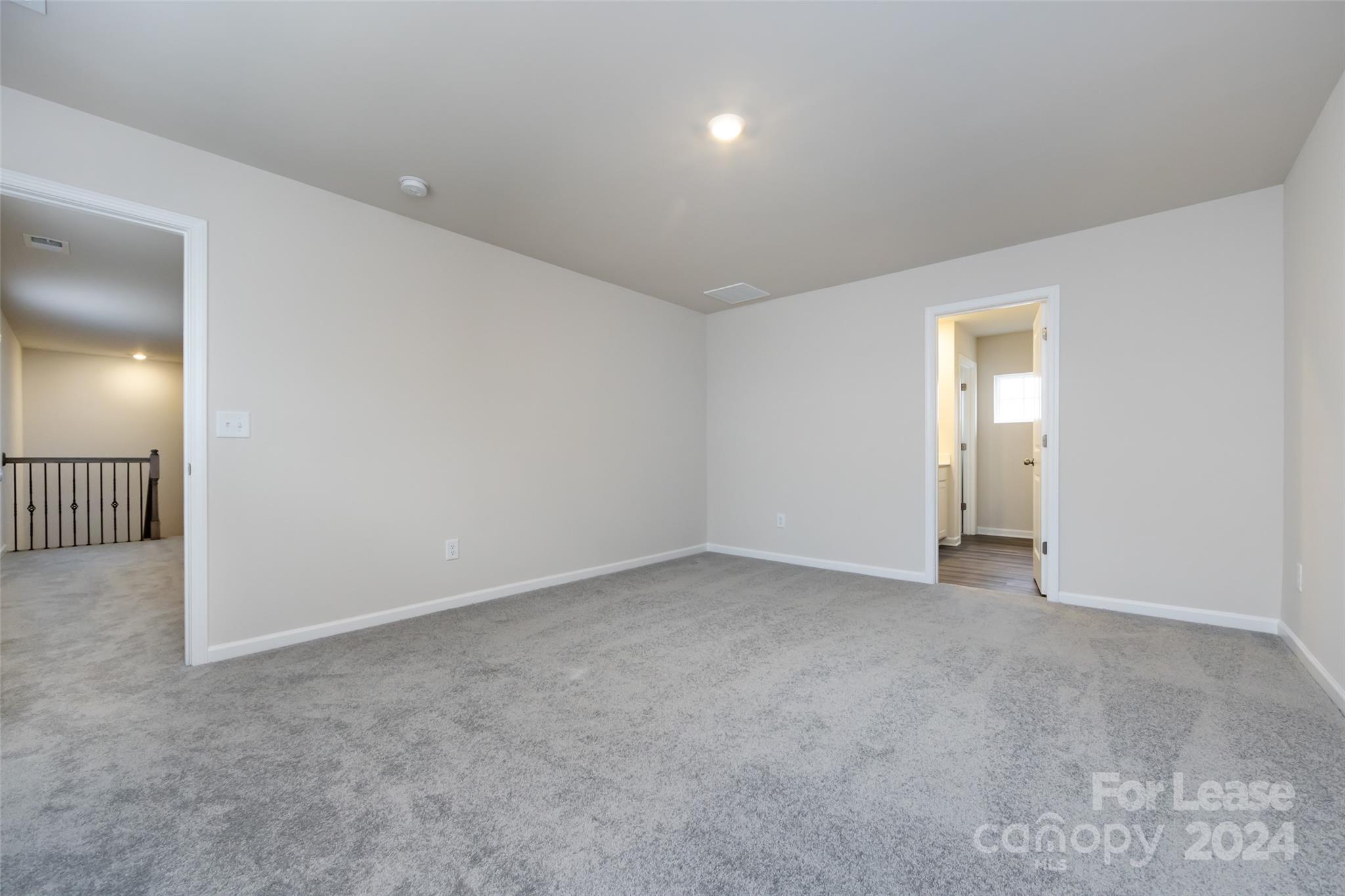 Walkers Mill - Residential Lease