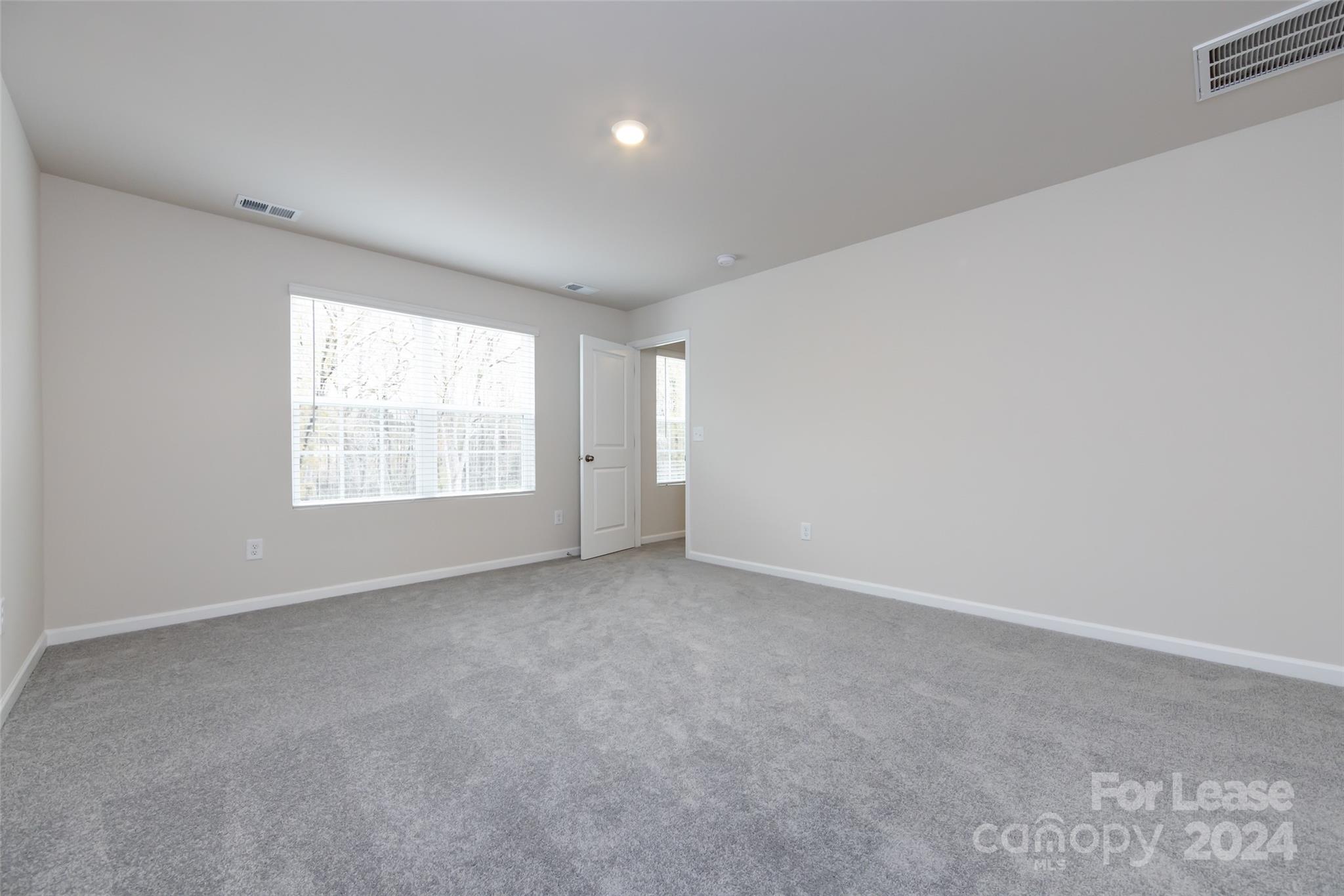 Walkers Mill - Residential Lease