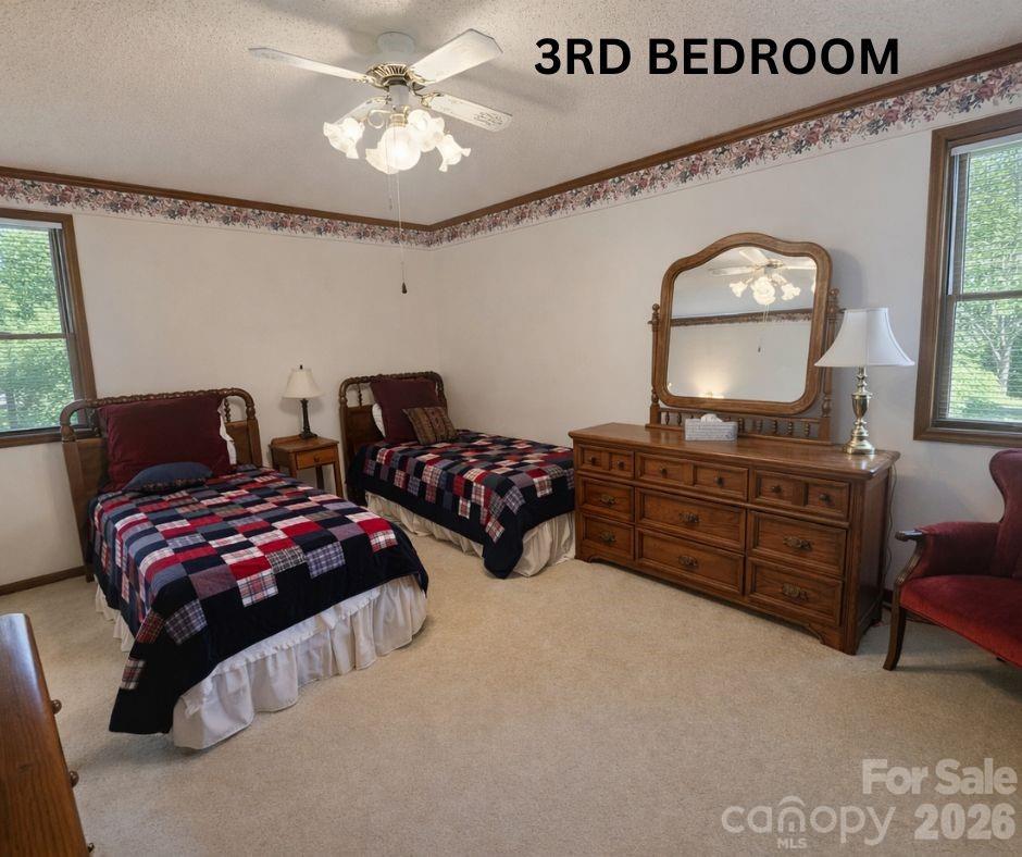 none - Residential
