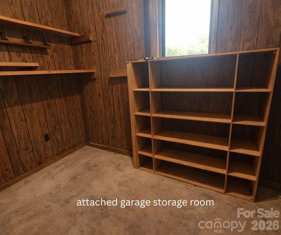 none - Residential