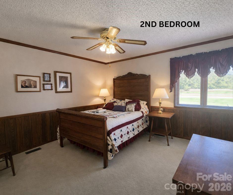 none - Residential