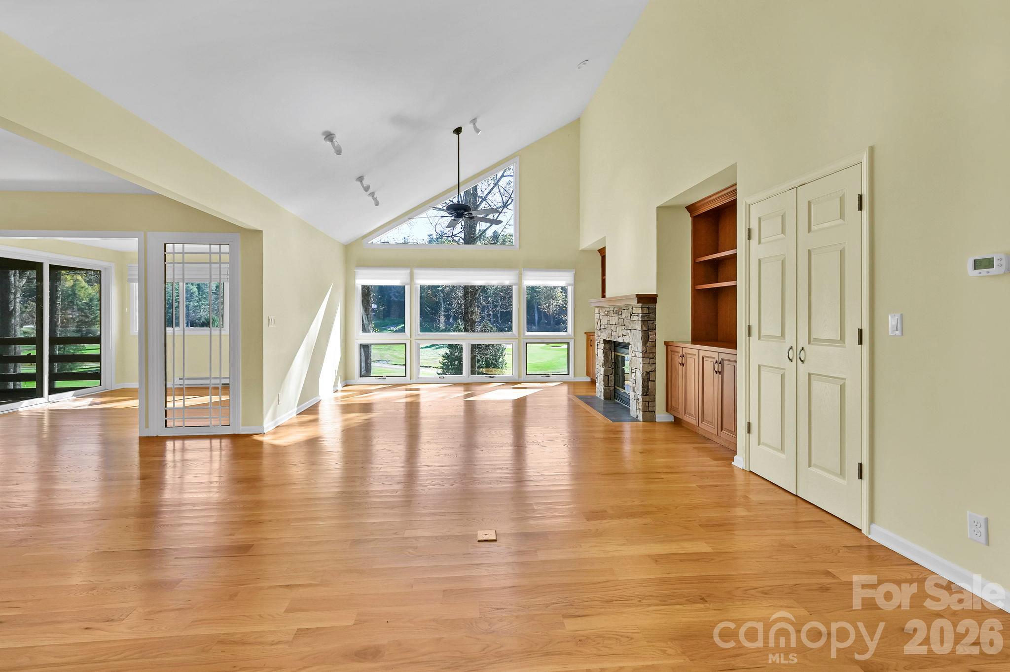 221 Winding Meadows Drive