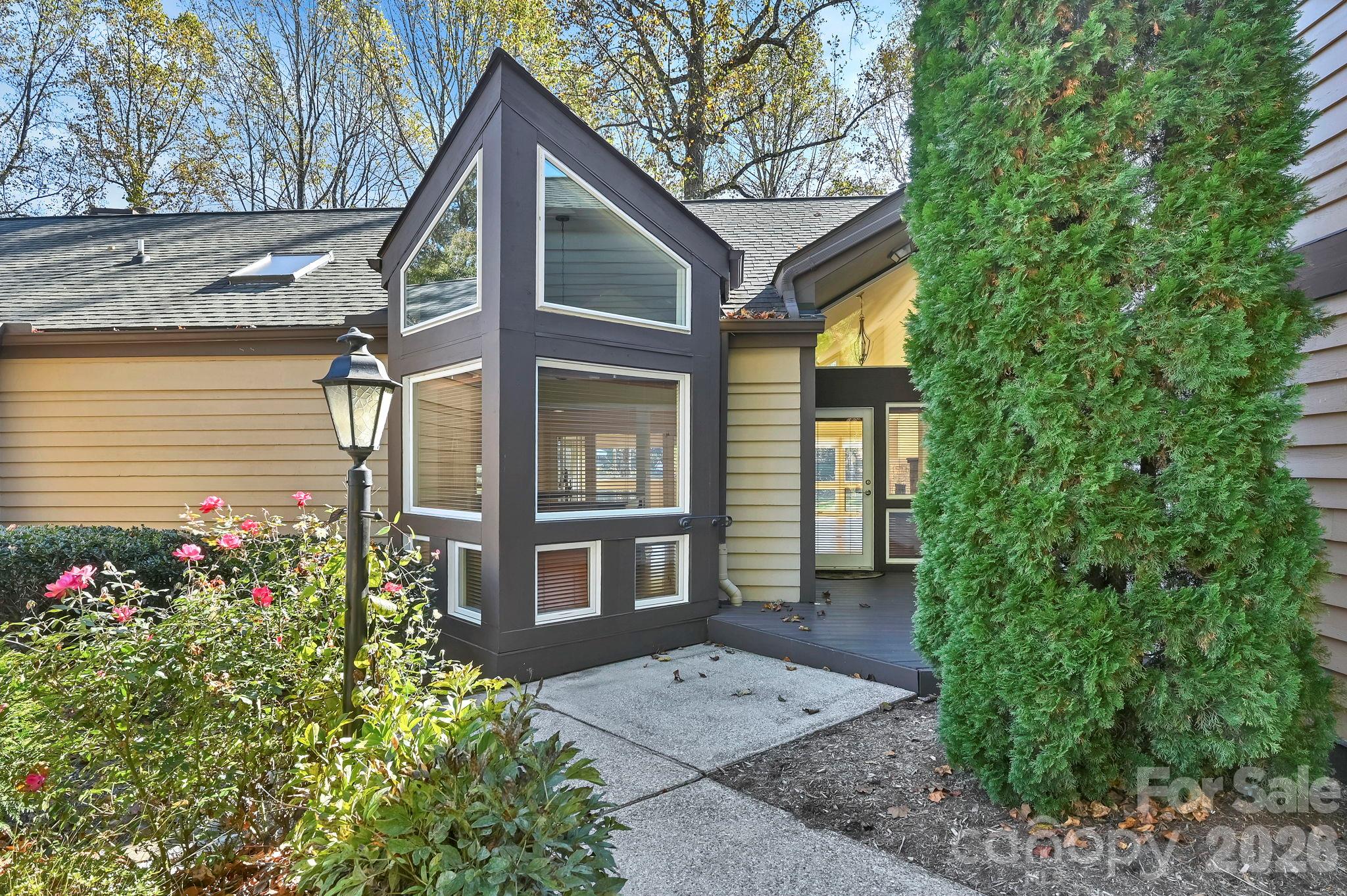 221 Winding Meadows Drive