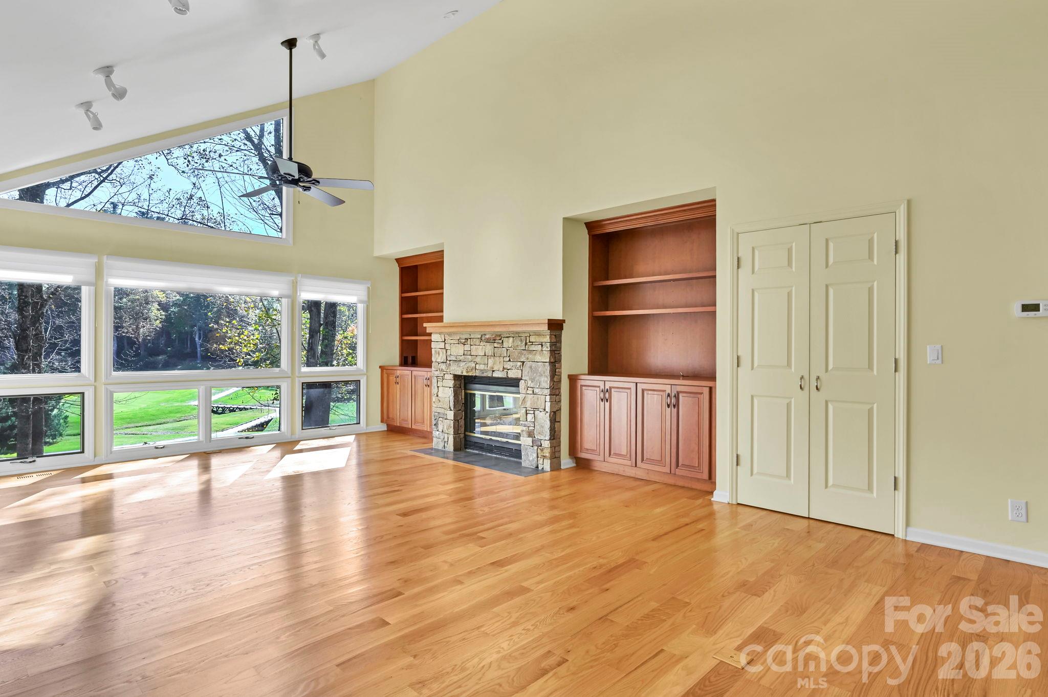 221 Winding Meadows Drive