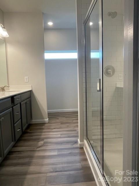 VILLAGES AT CRAMERTON MILLS - Residential