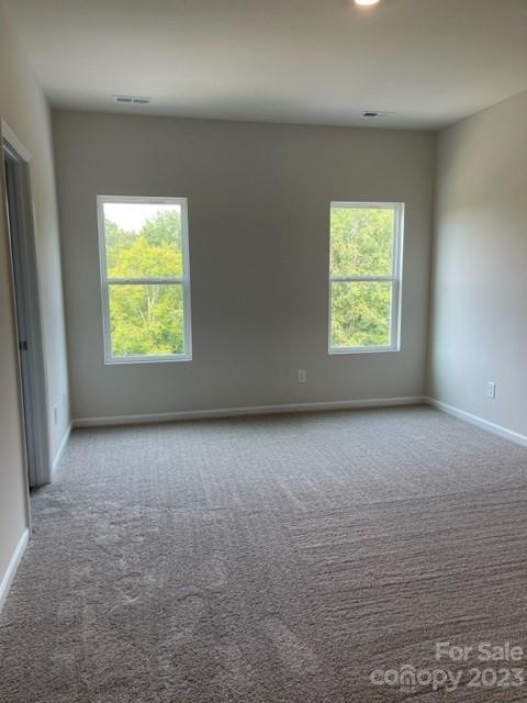 VILLAGES AT CRAMERTON MILLS - Residential