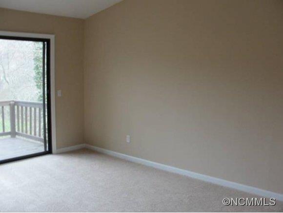Timberlake - Residential