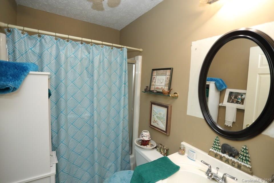 Poplar Trails - Residential