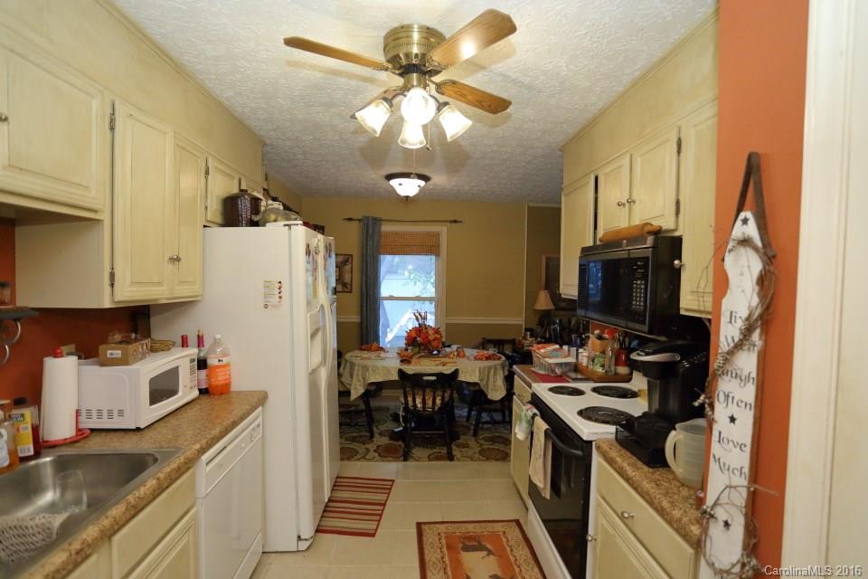 Poplar Trails - Residential