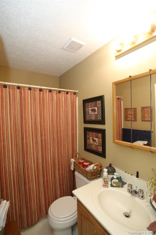 Poplar Trails - Residential