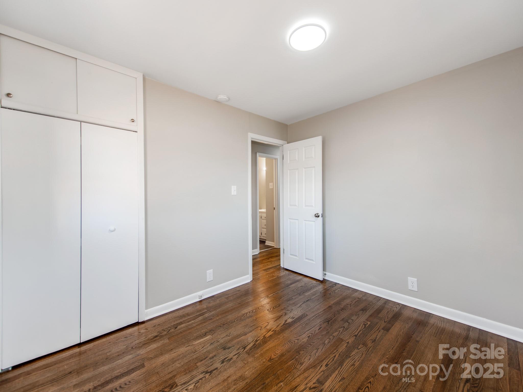 American Thread Company - Residential