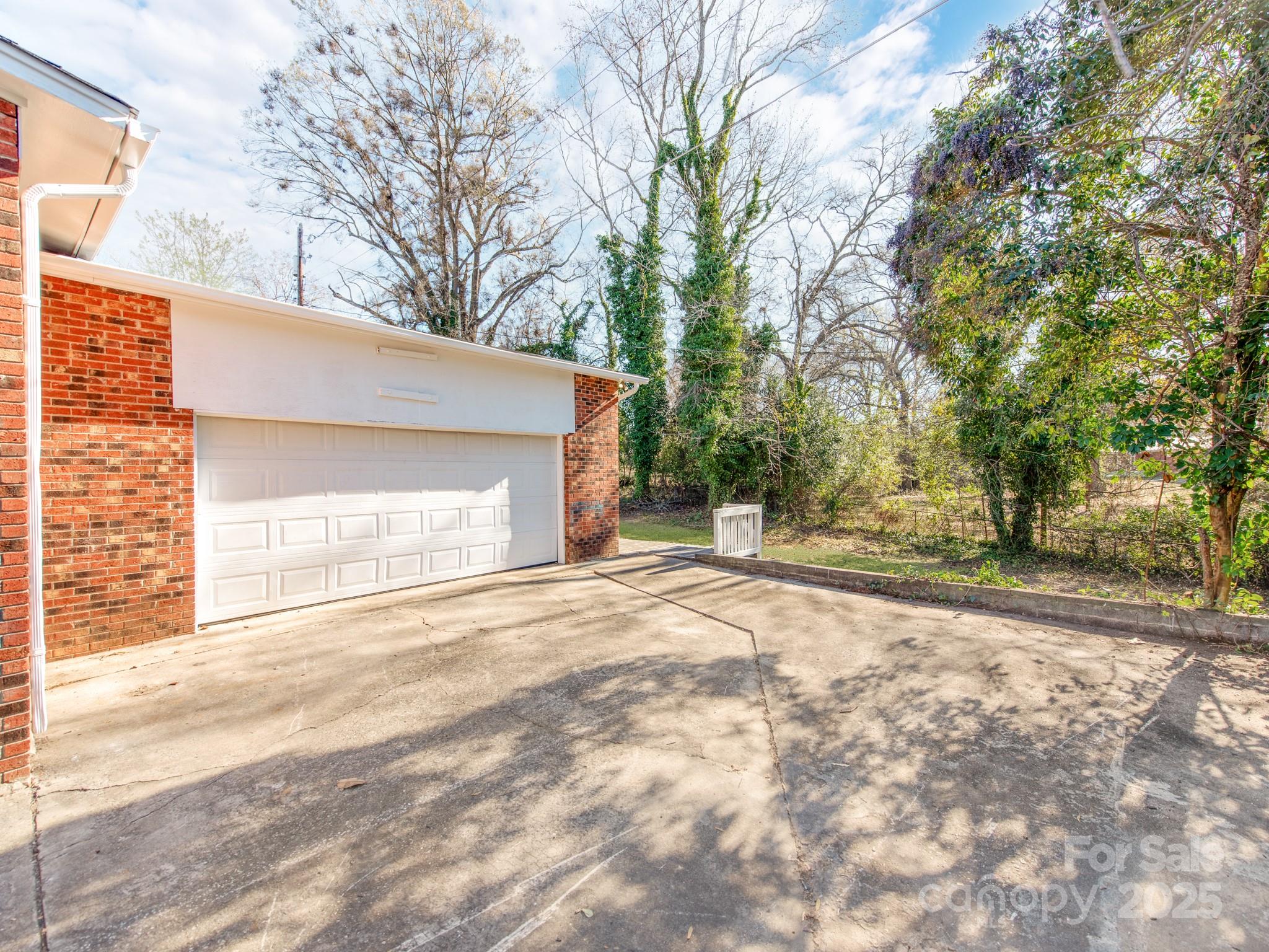 American Thread Company - Residential