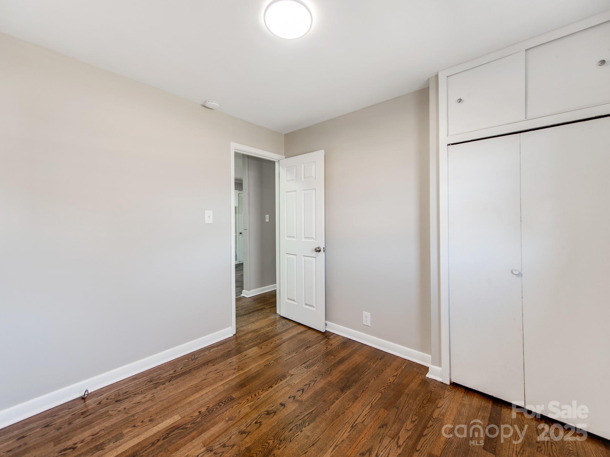 American Thread Company - Residential