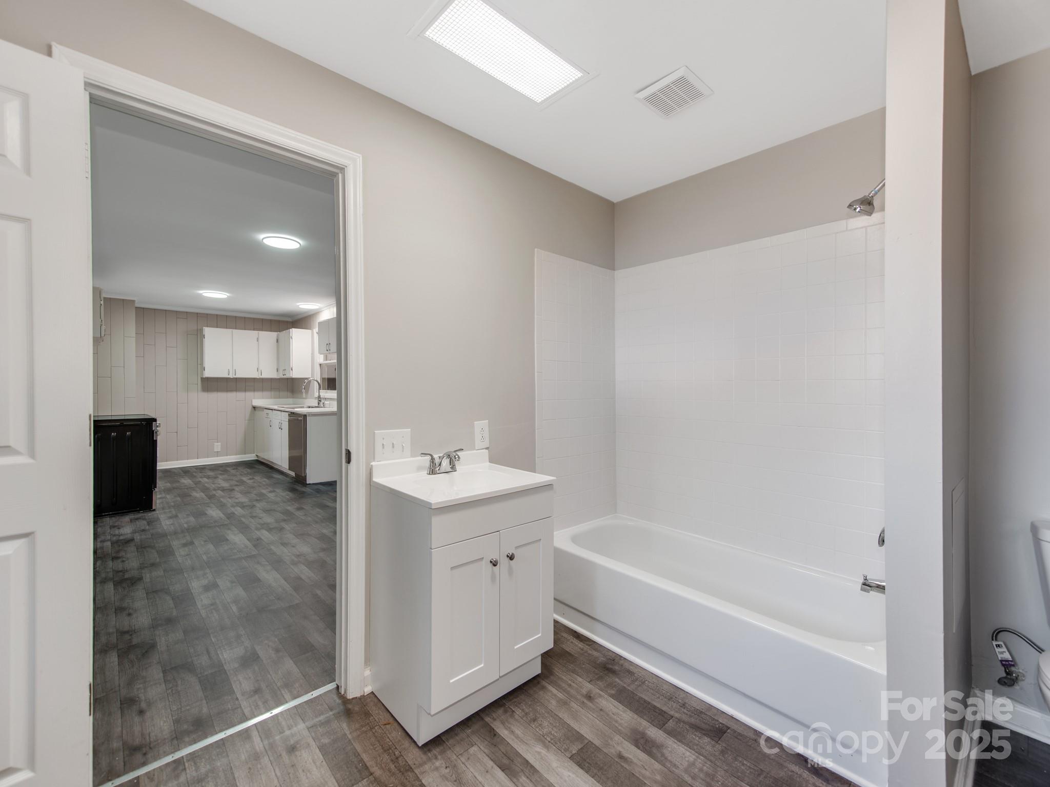 American Thread Company - Residential