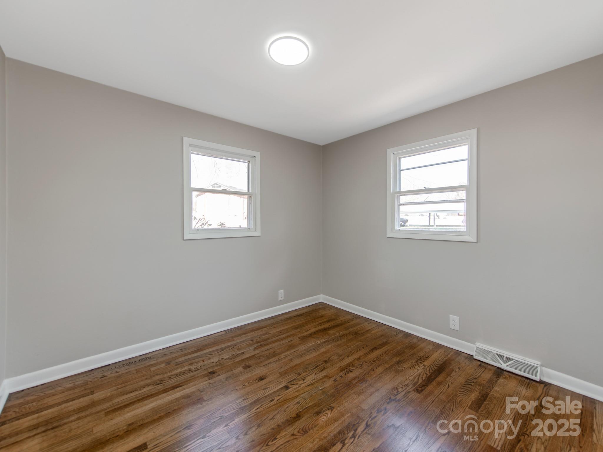 American Thread Company - Residential