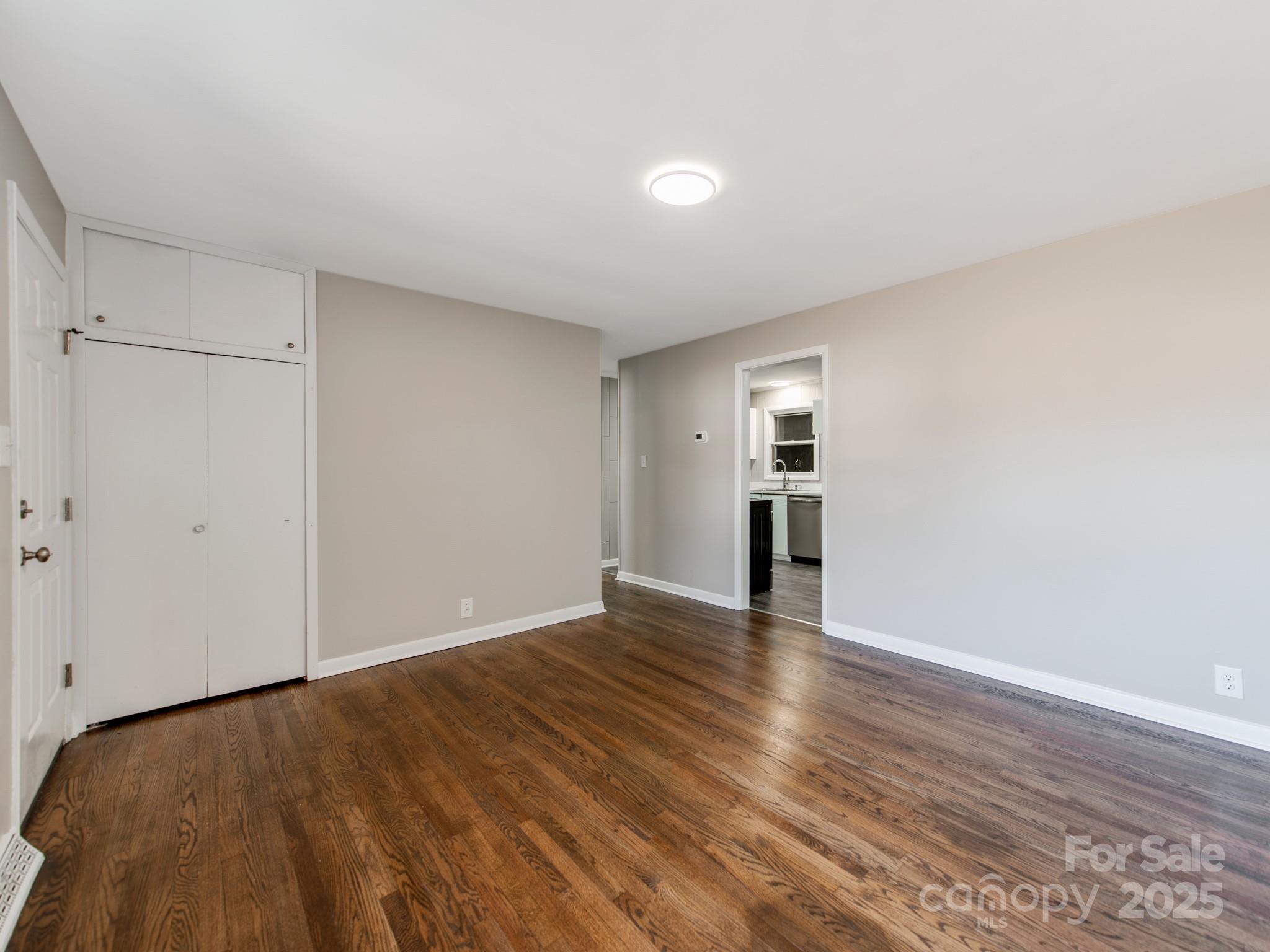 American Thread Company - Residential