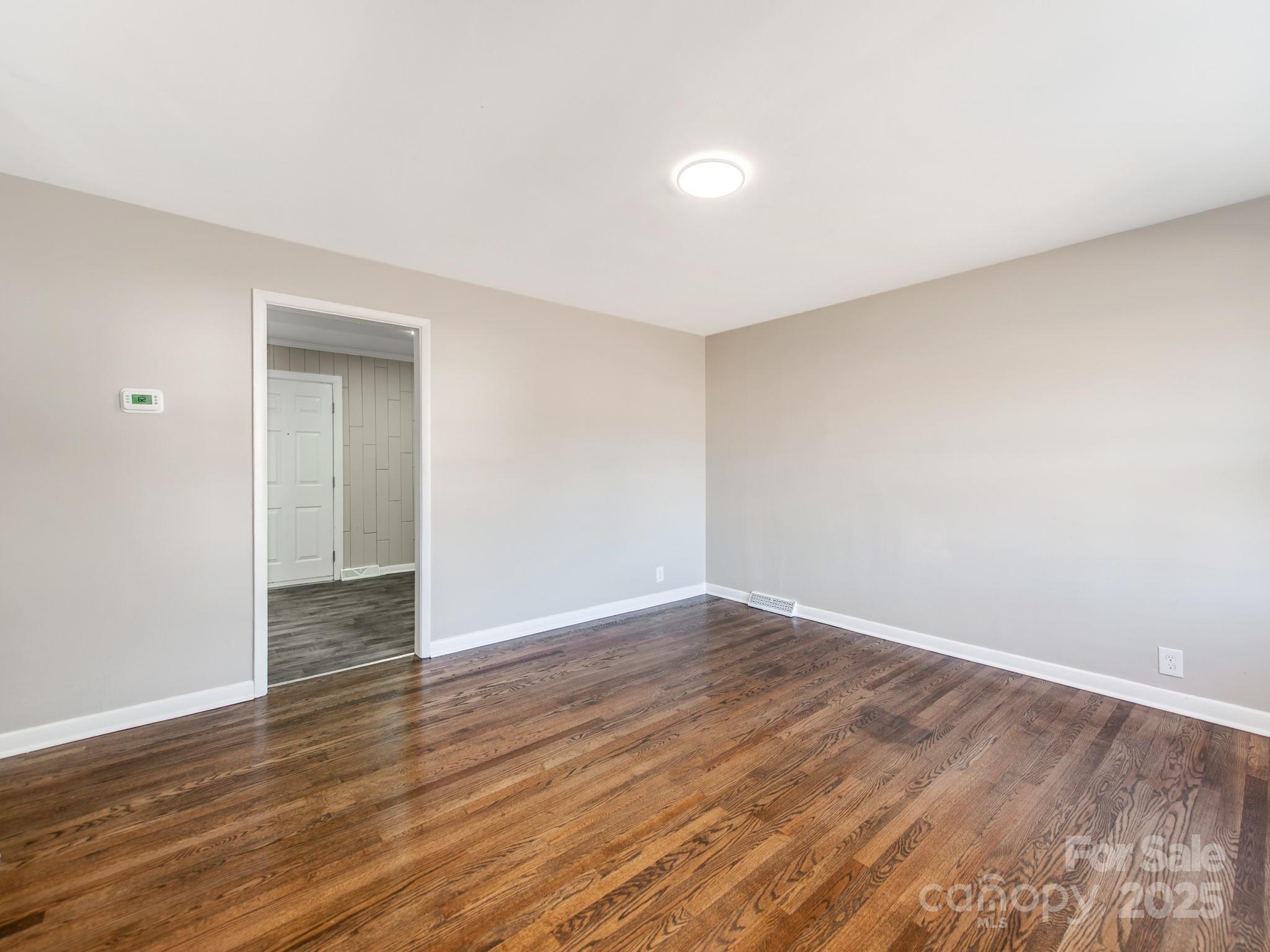 American Thread Company - Residential