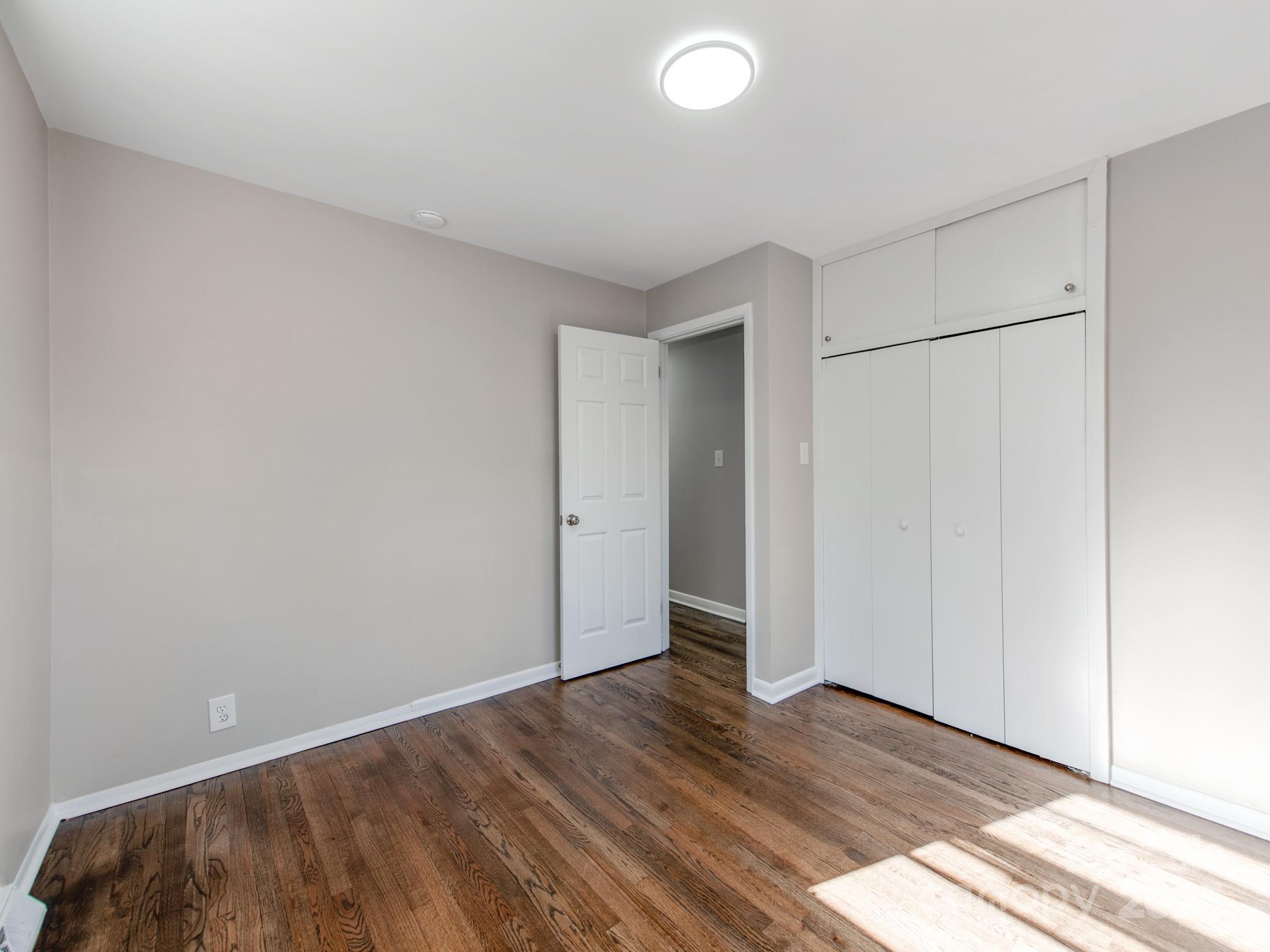 American Thread Company - Residential