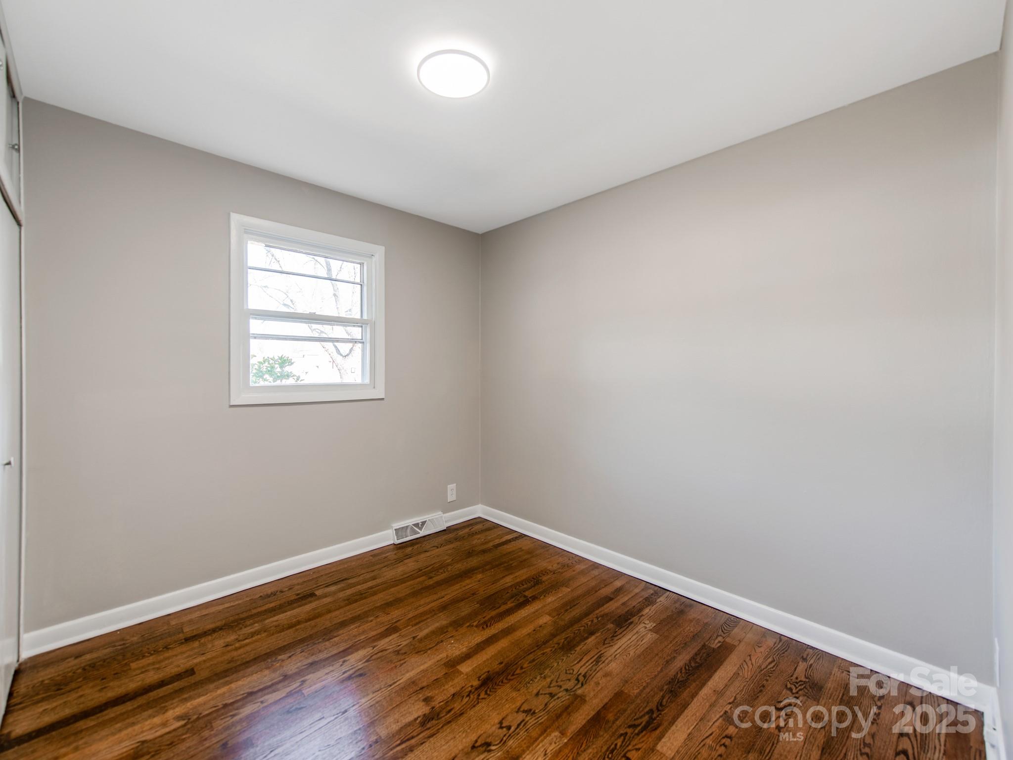 American Thread Company - Residential