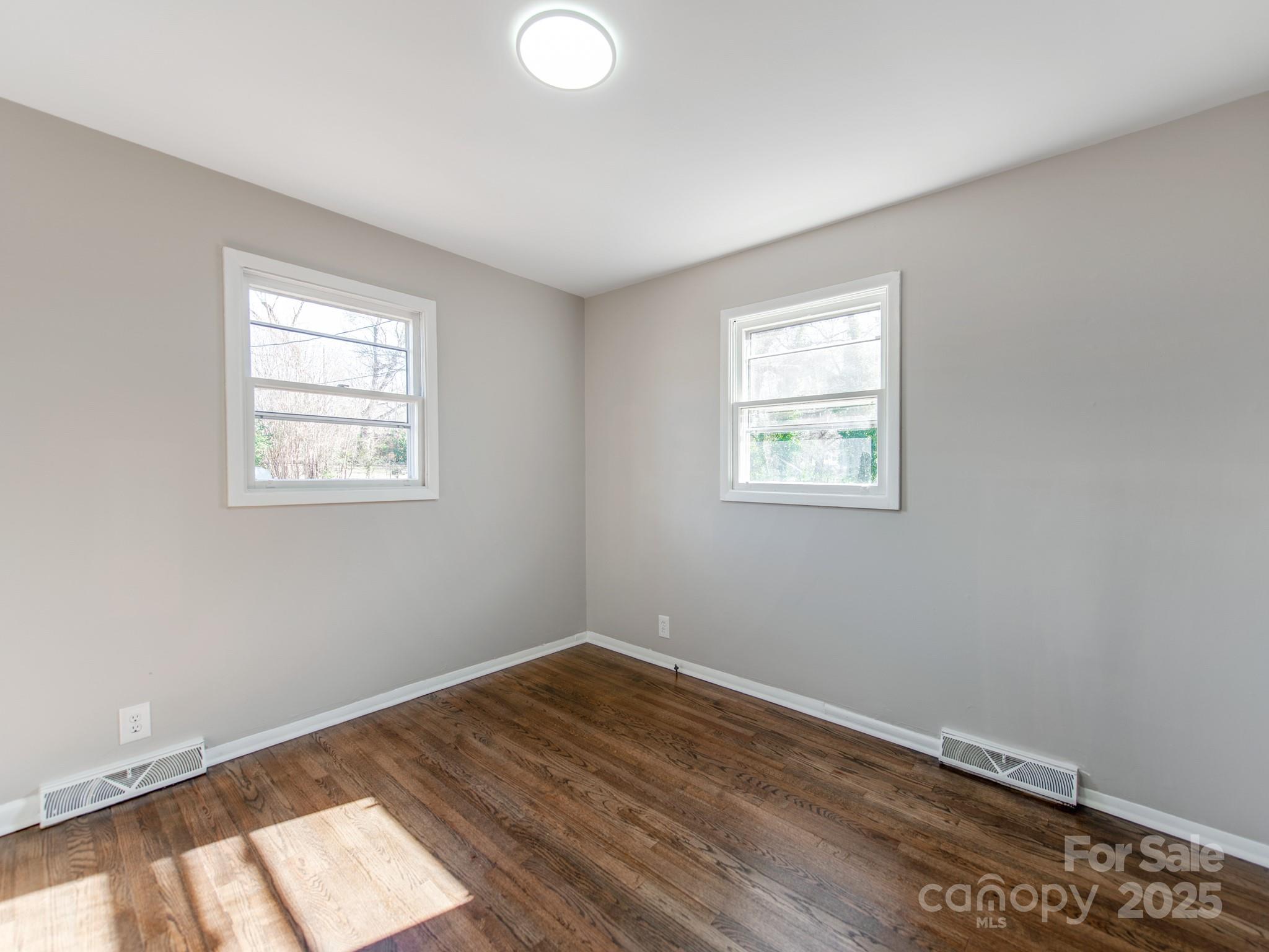 American Thread Company - Residential