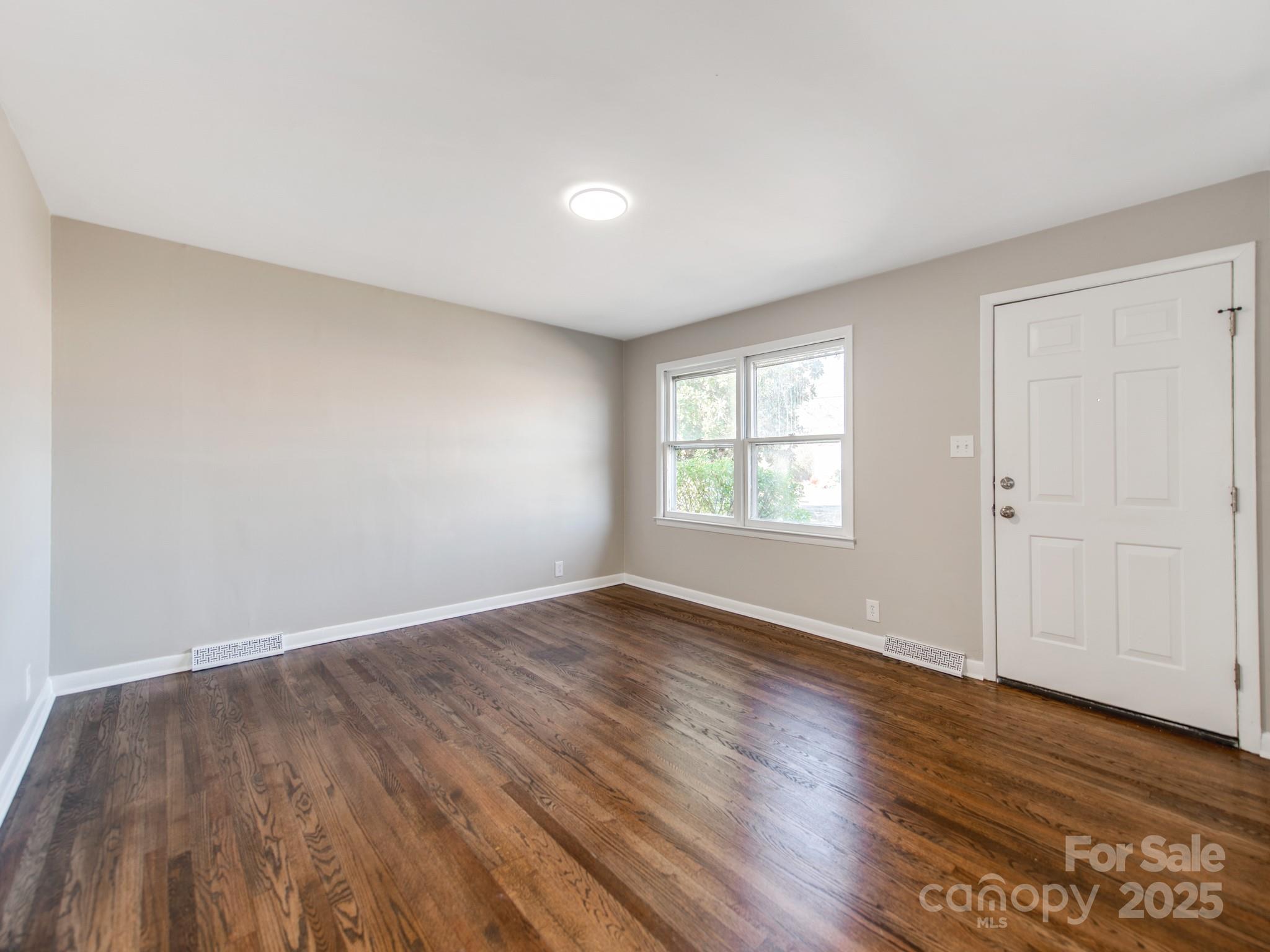 American Thread Company - Residential