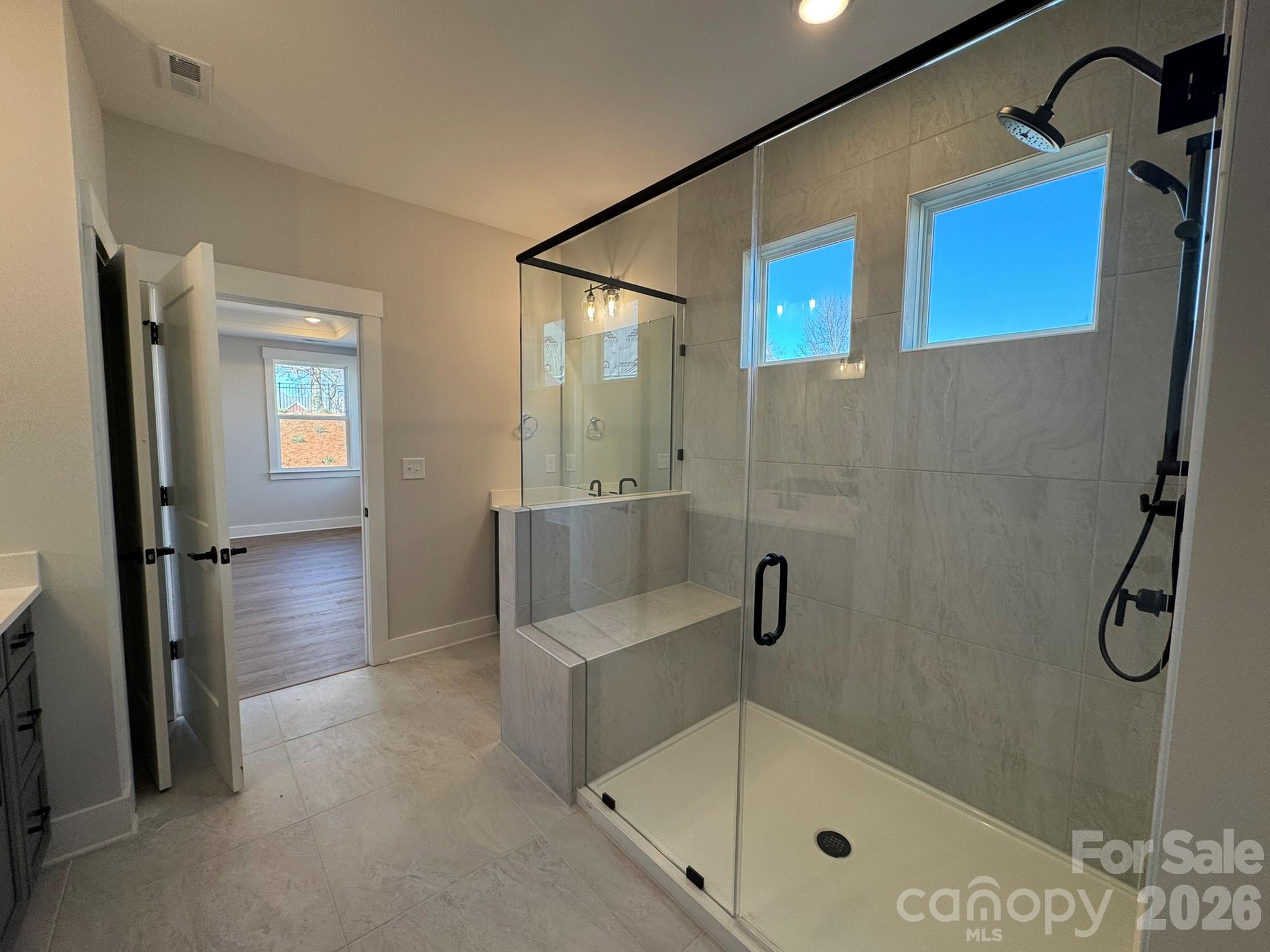 Harmony - Residential