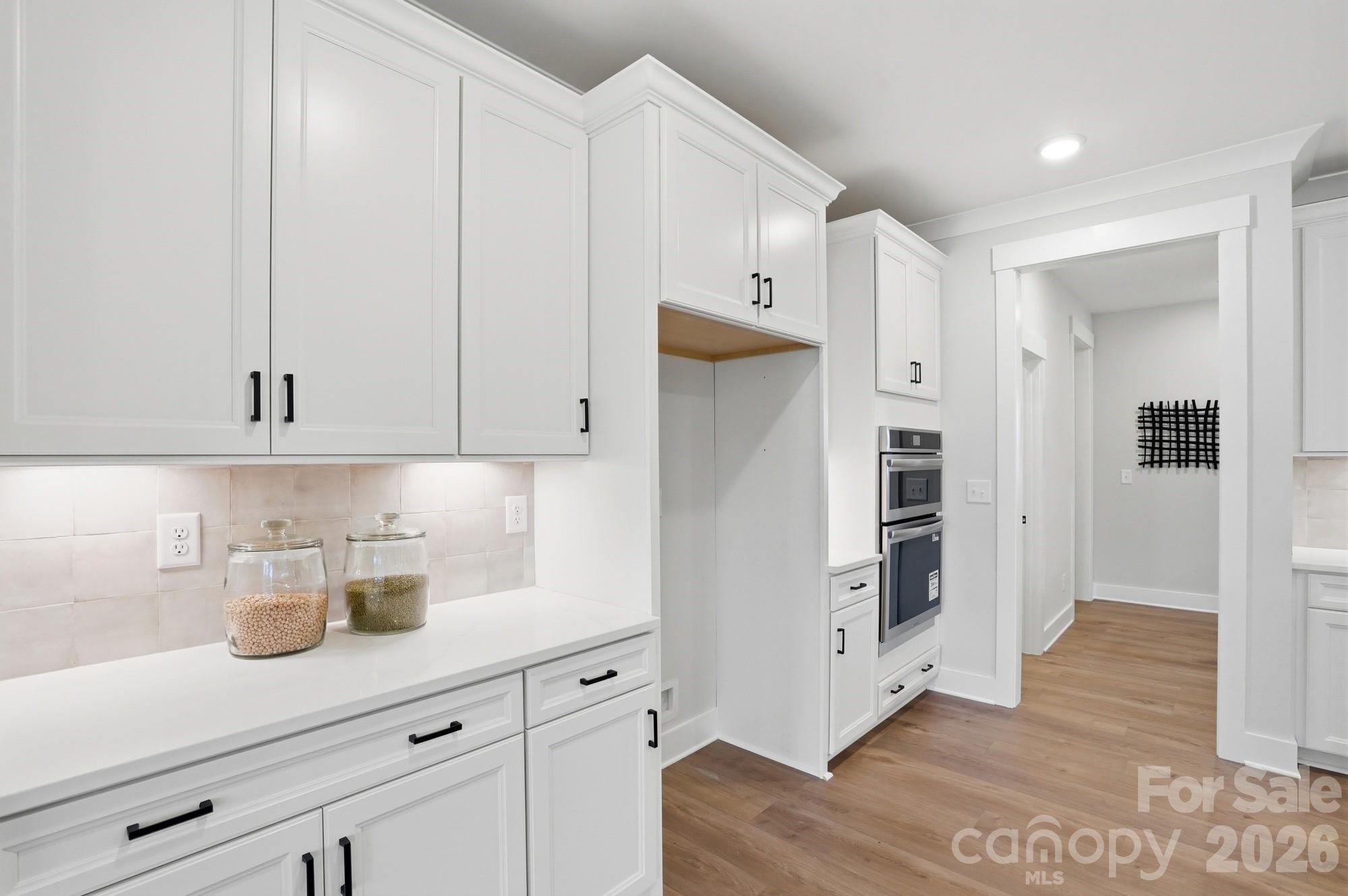 Harmony - Residential