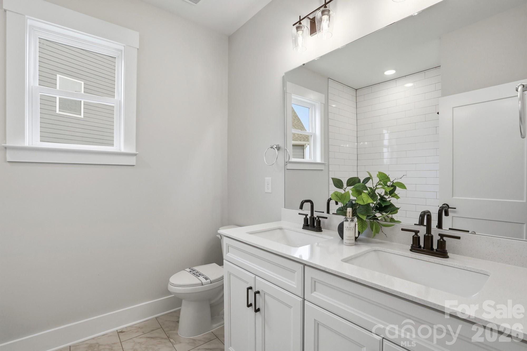 Harmony - Residential