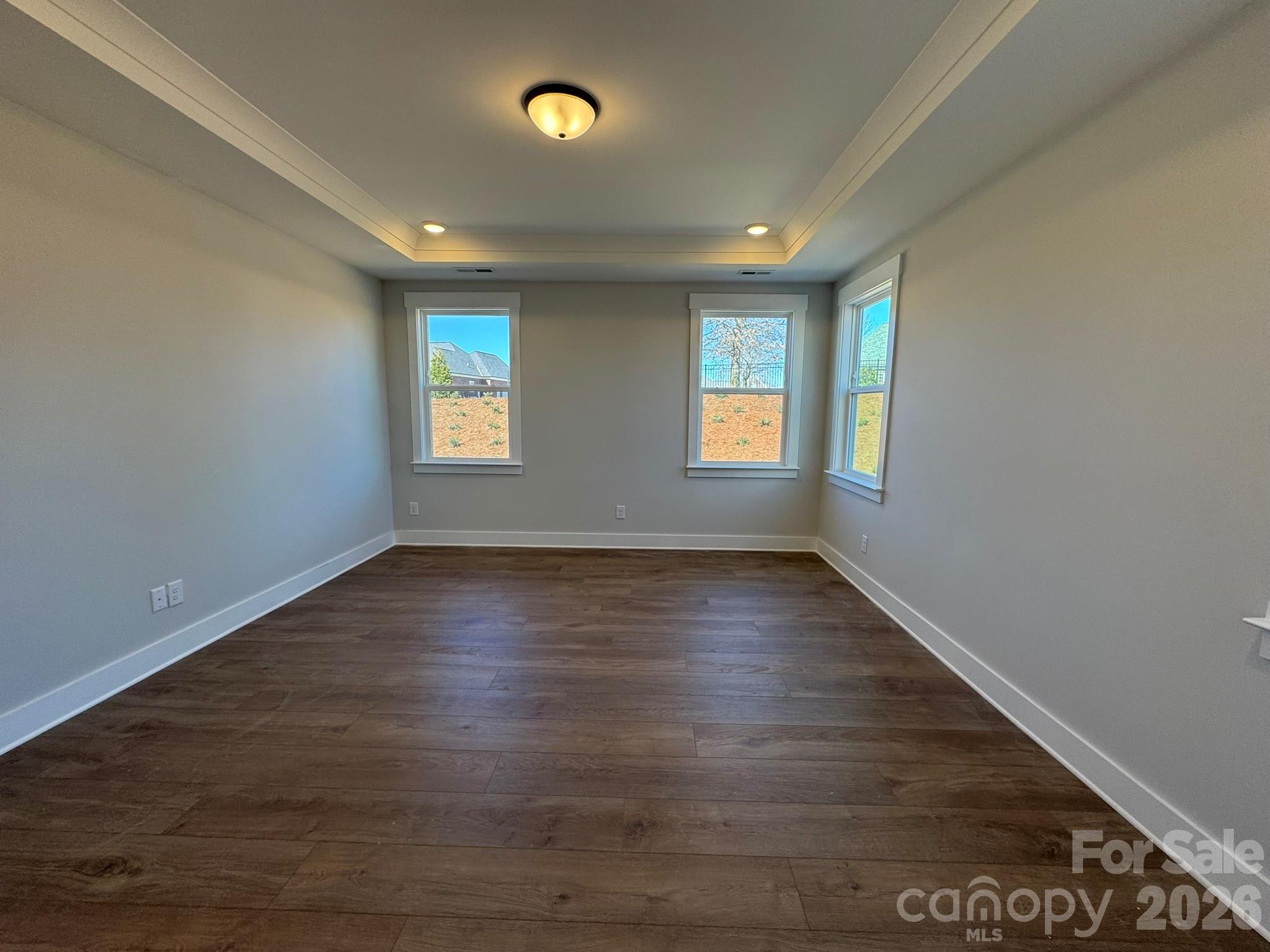 Harmony - Residential