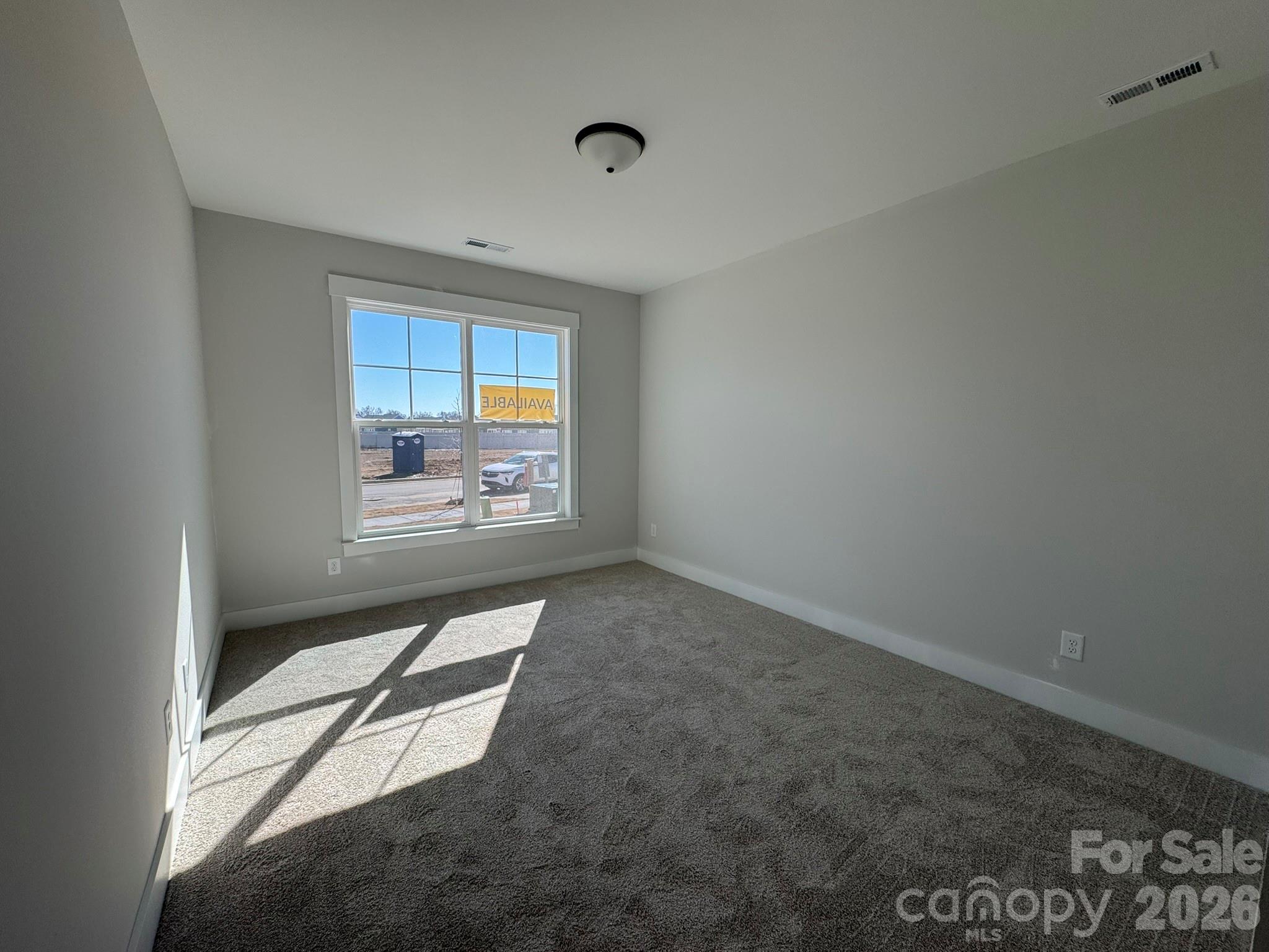 Harmony - Residential