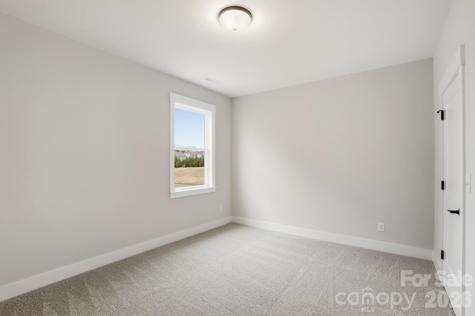 Harmony - Residential