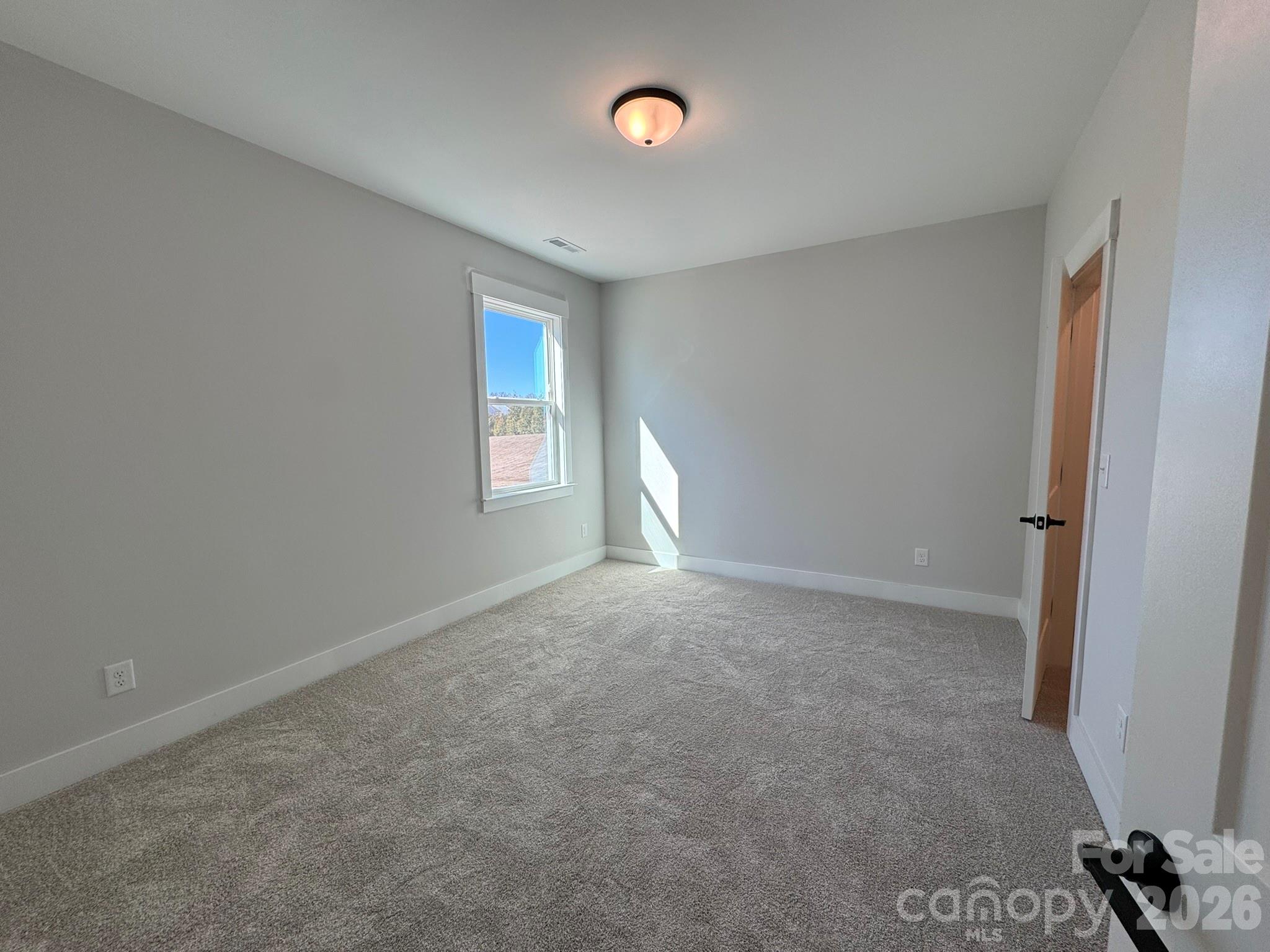 Harmony - Residential