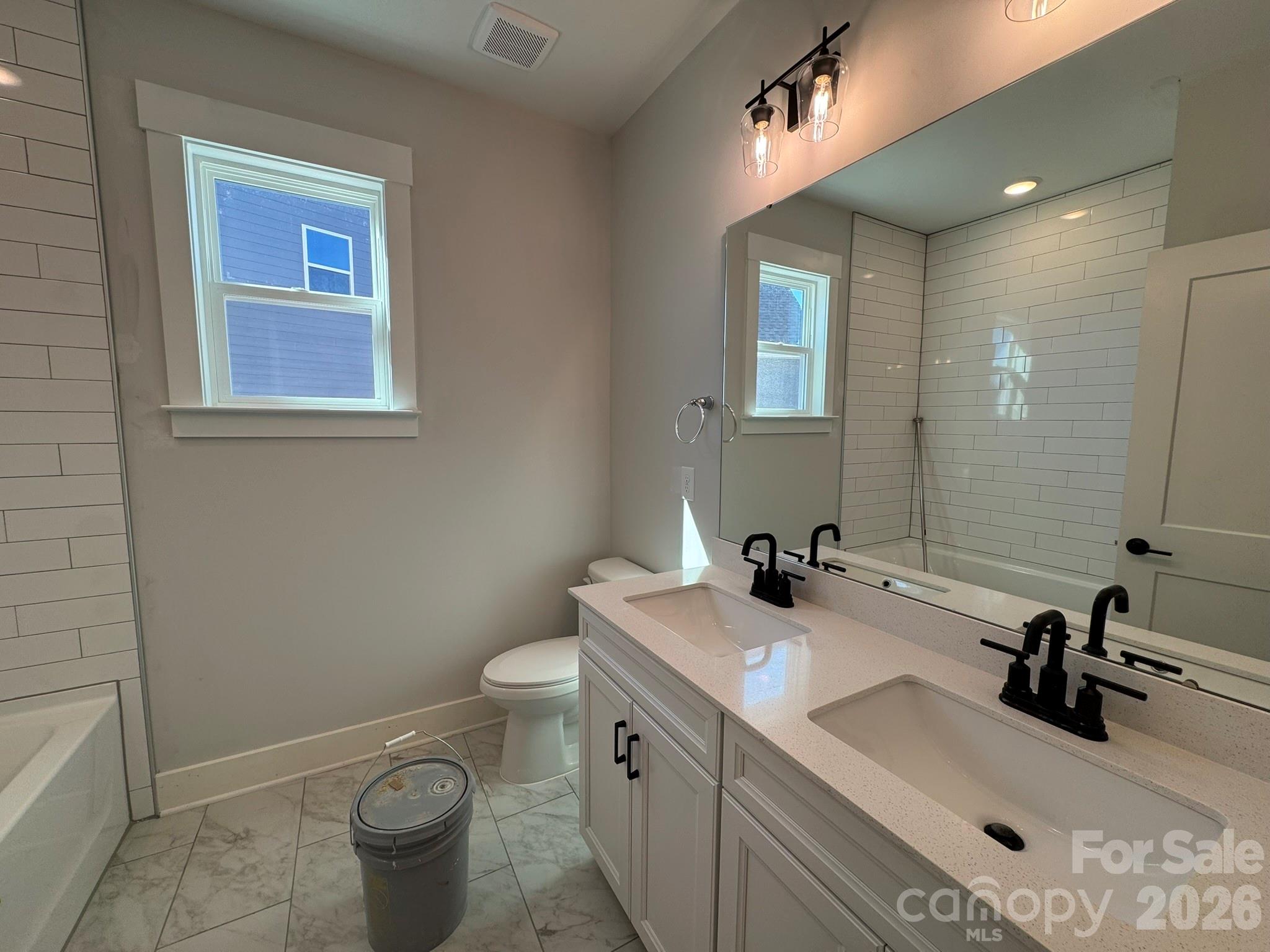 Harmony - Residential