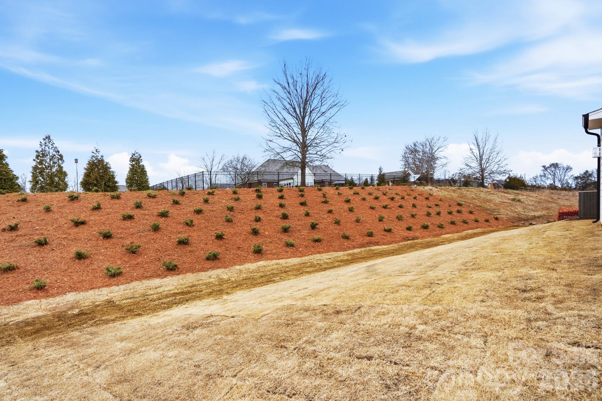 Harmony - Residential