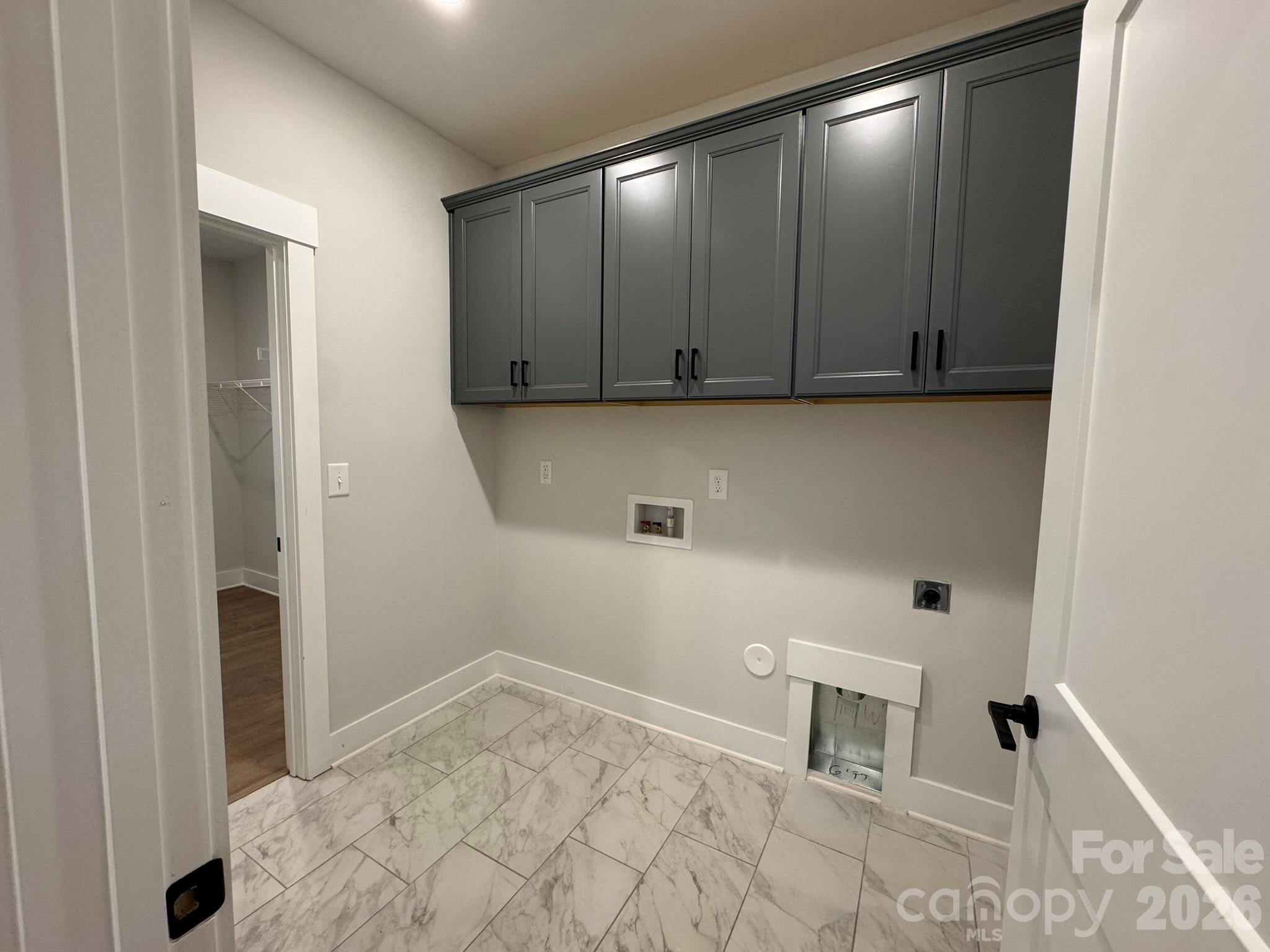 Harmony - Residential