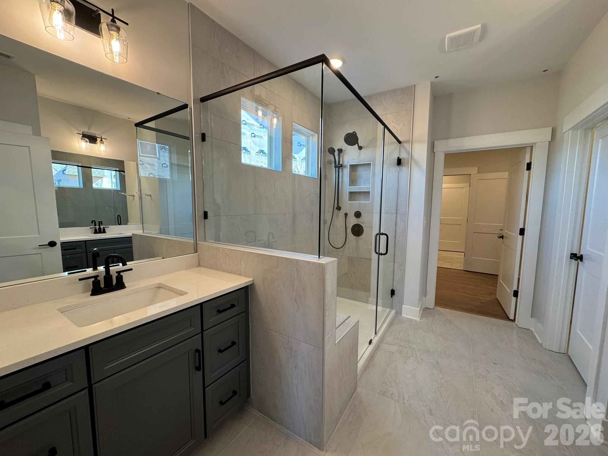 Harmony - Residential