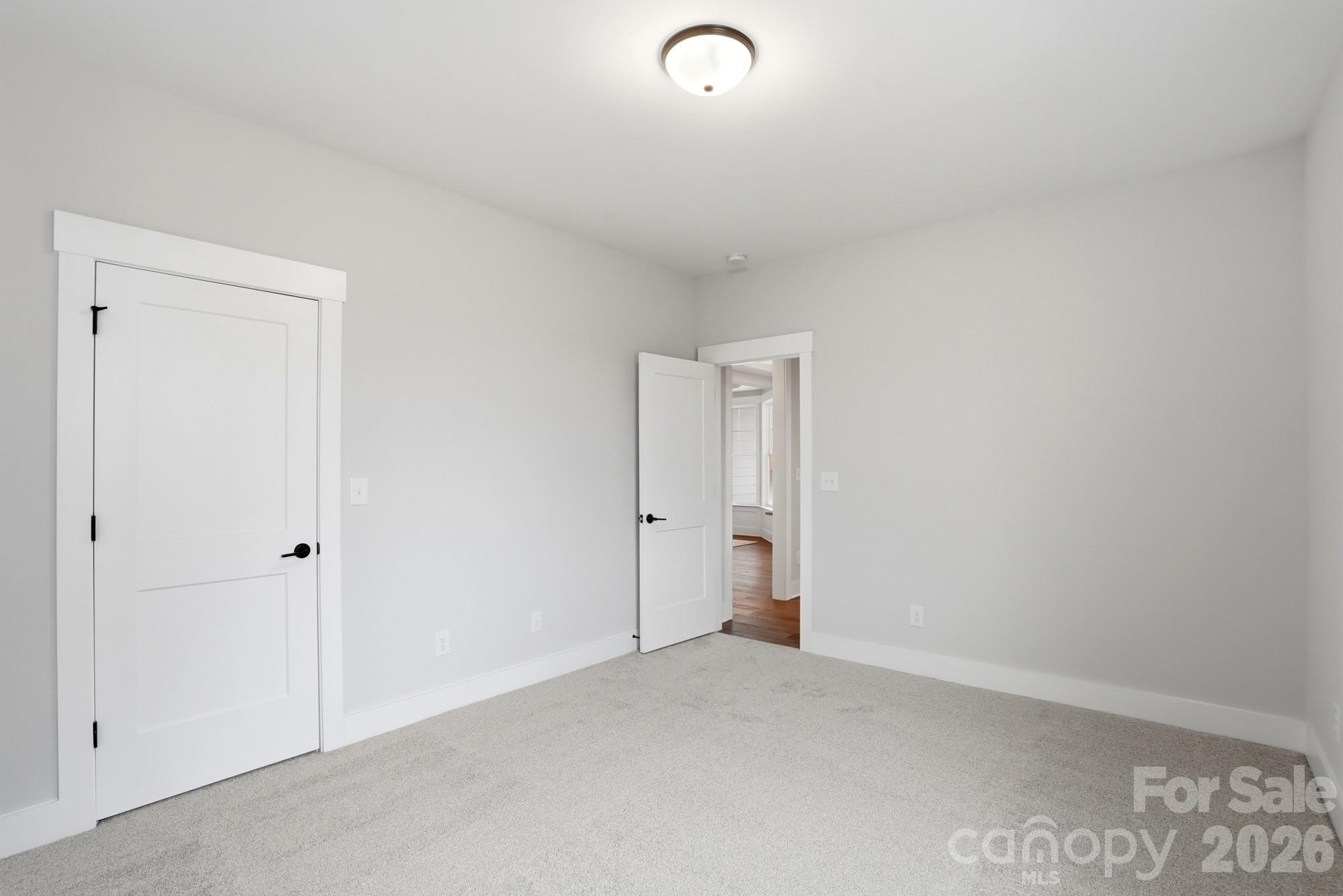 Harmony - Residential