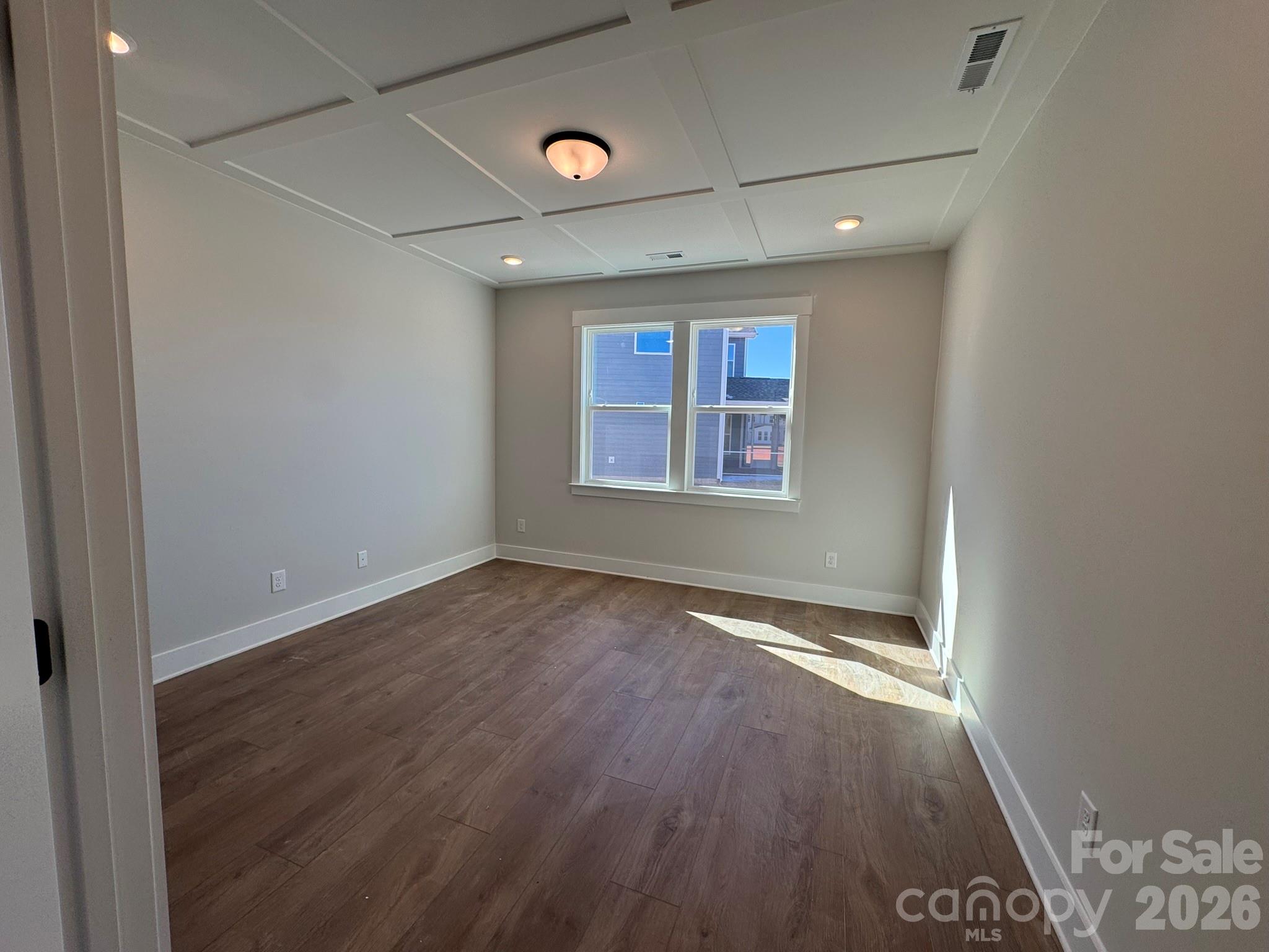 Harmony - Residential