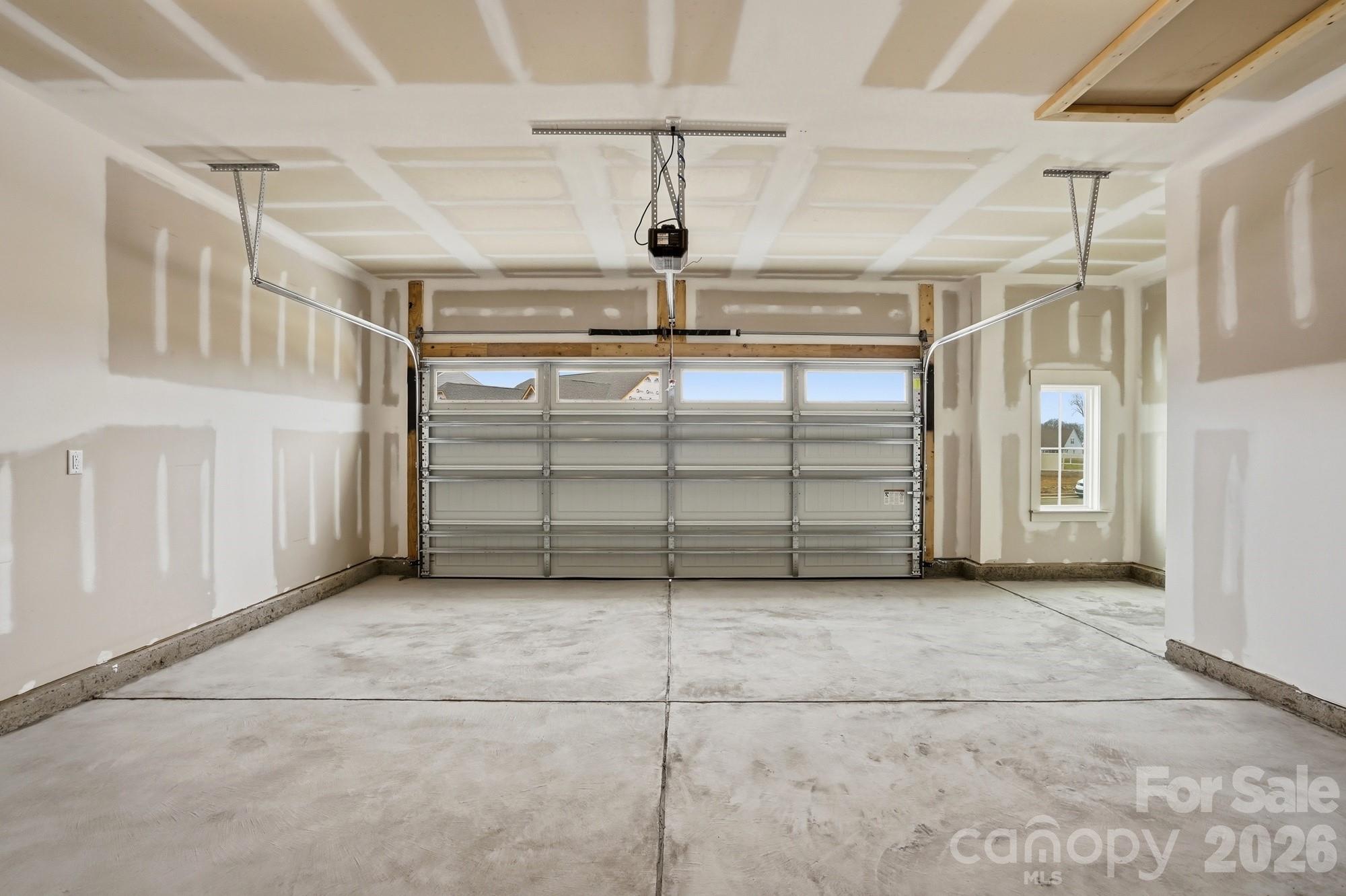 Harmony - Residential