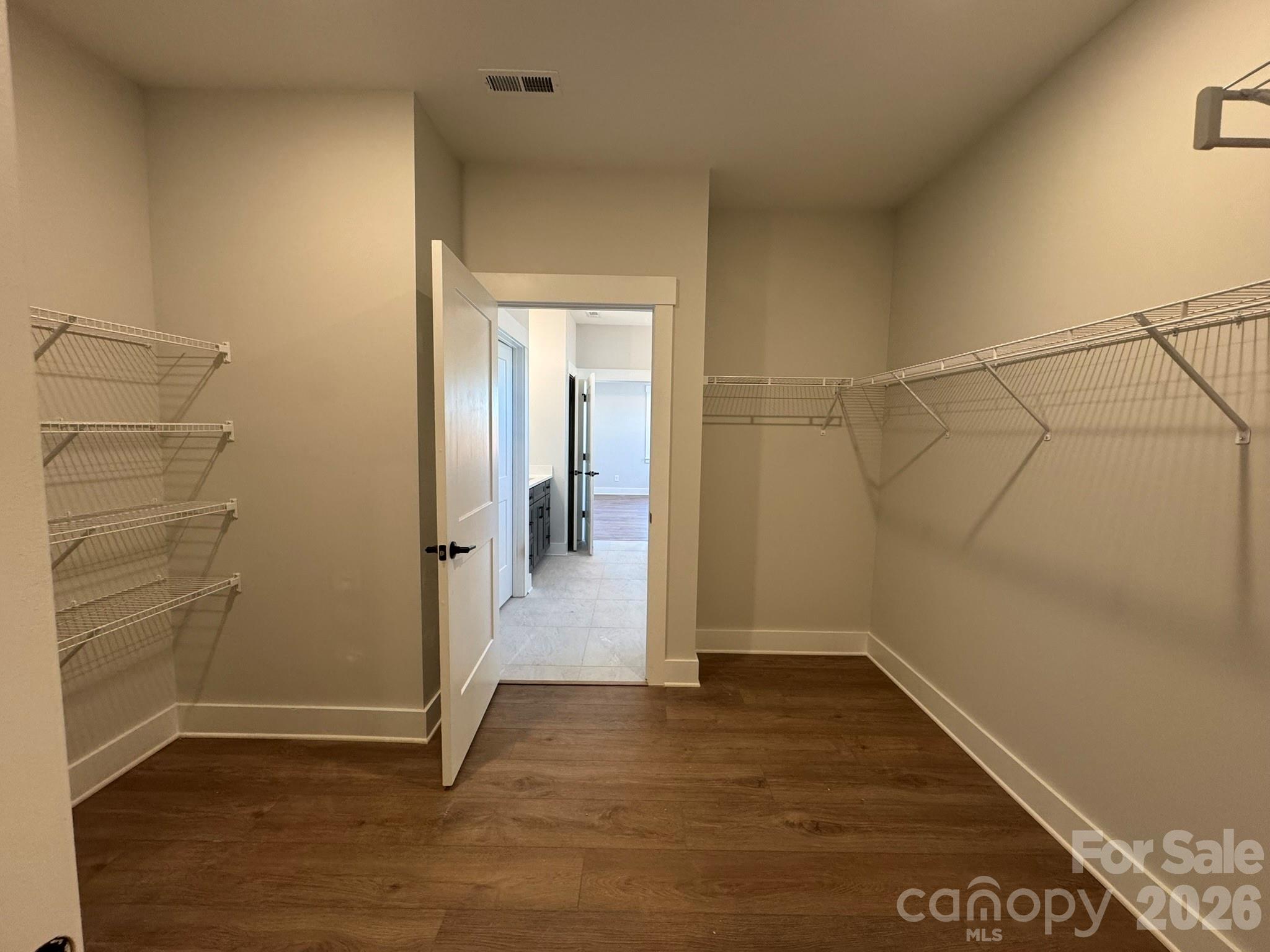 Harmony - Residential