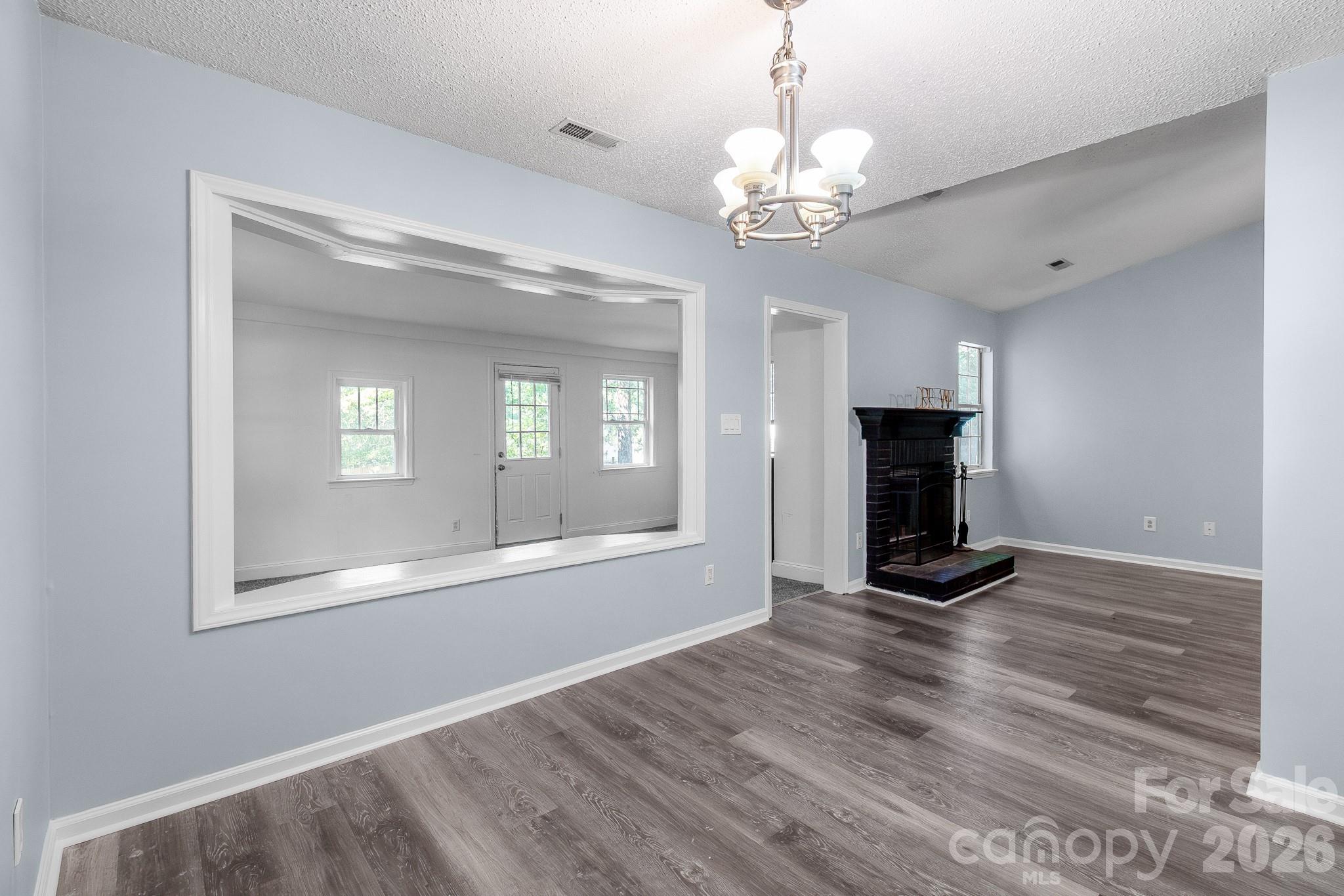 Danby - Residential