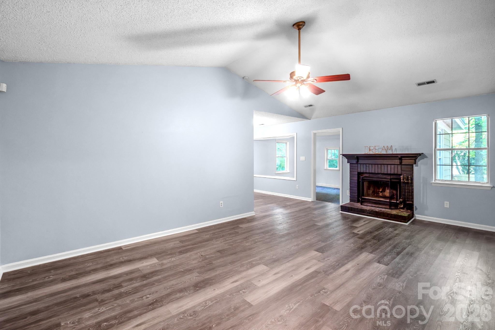 Danby - Residential