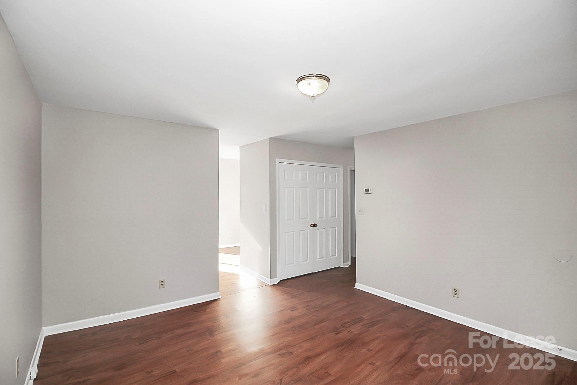 501 N Ransom Street C