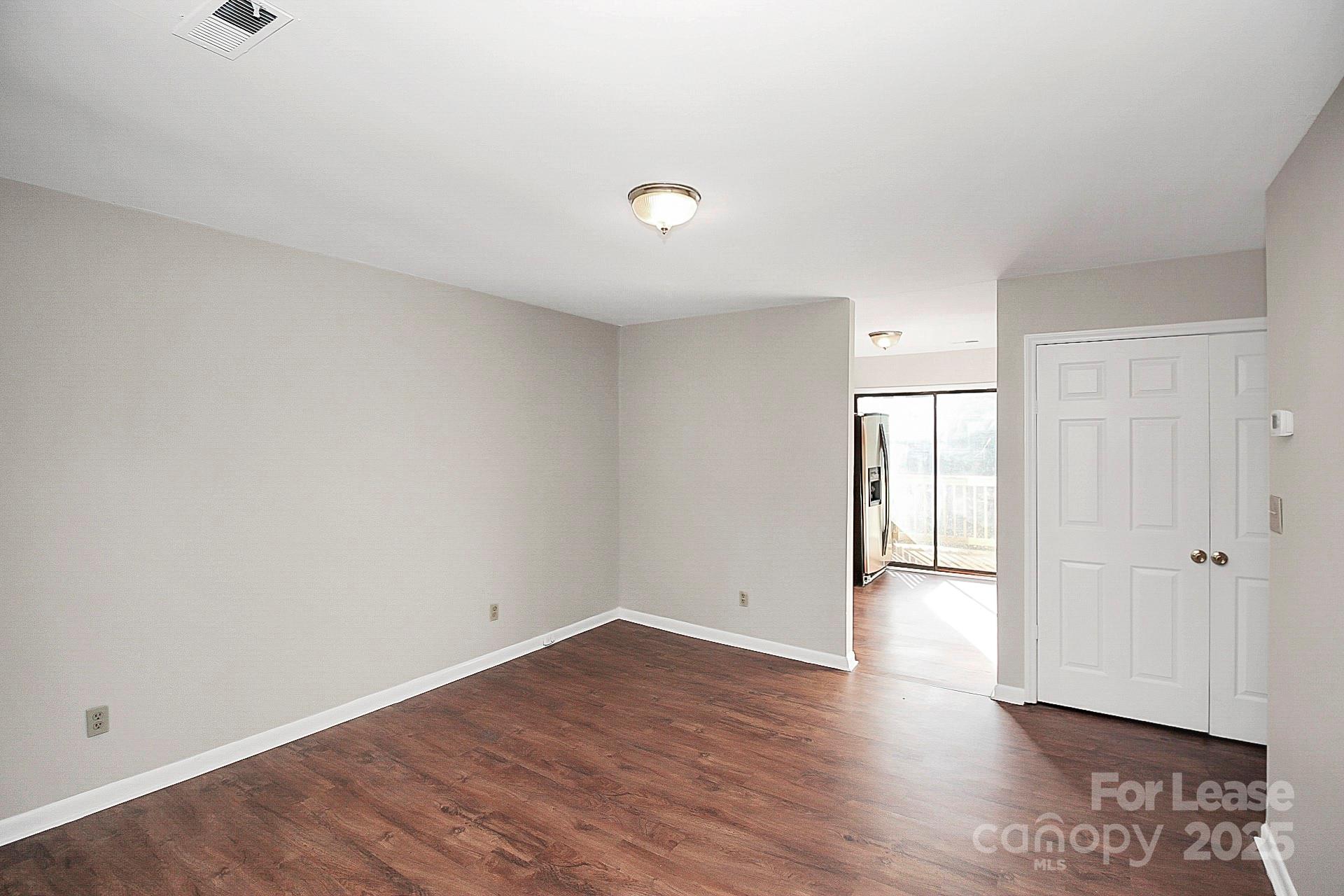 501 N Ransom Street C