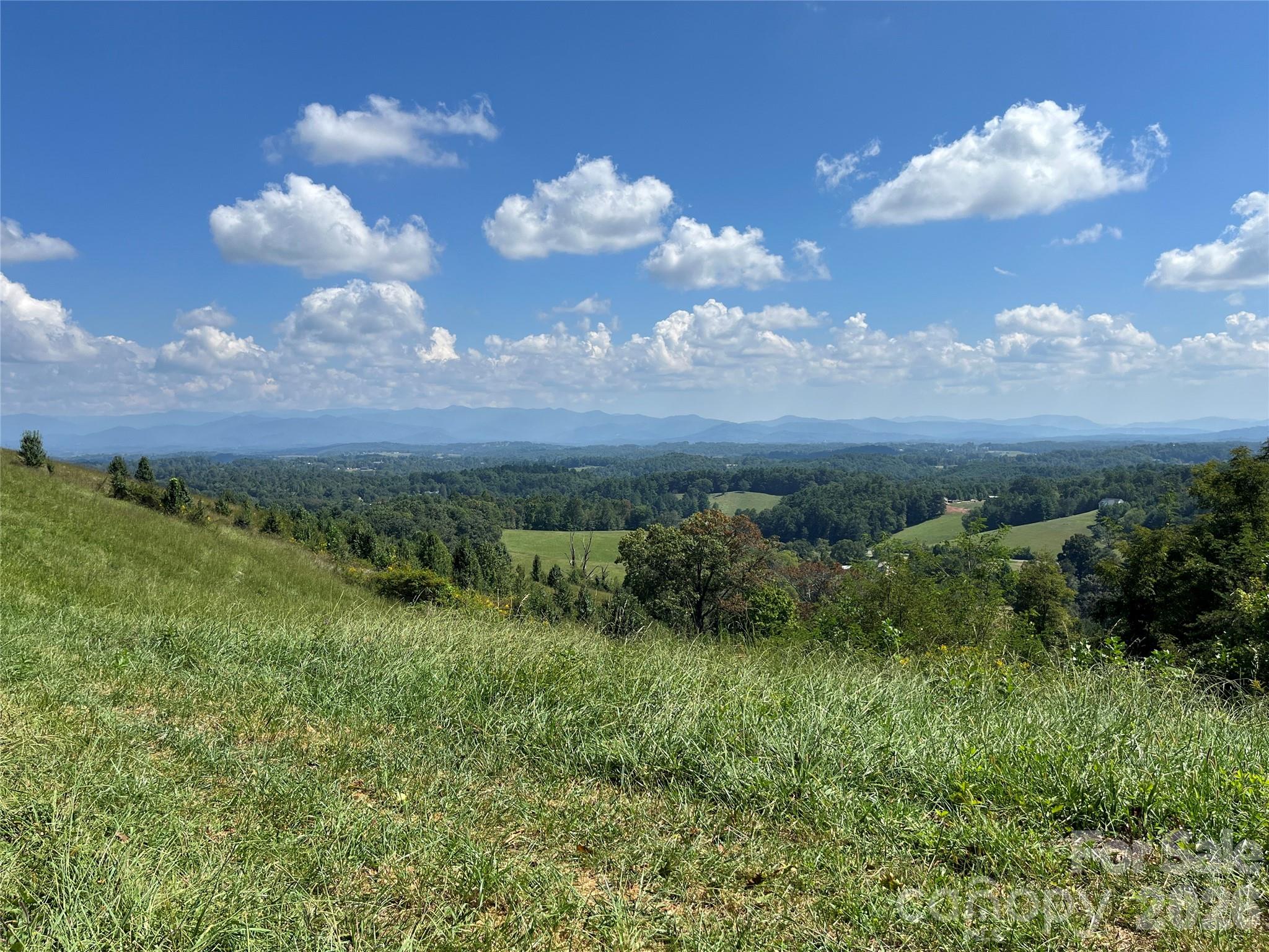 00 Don Felmet Road