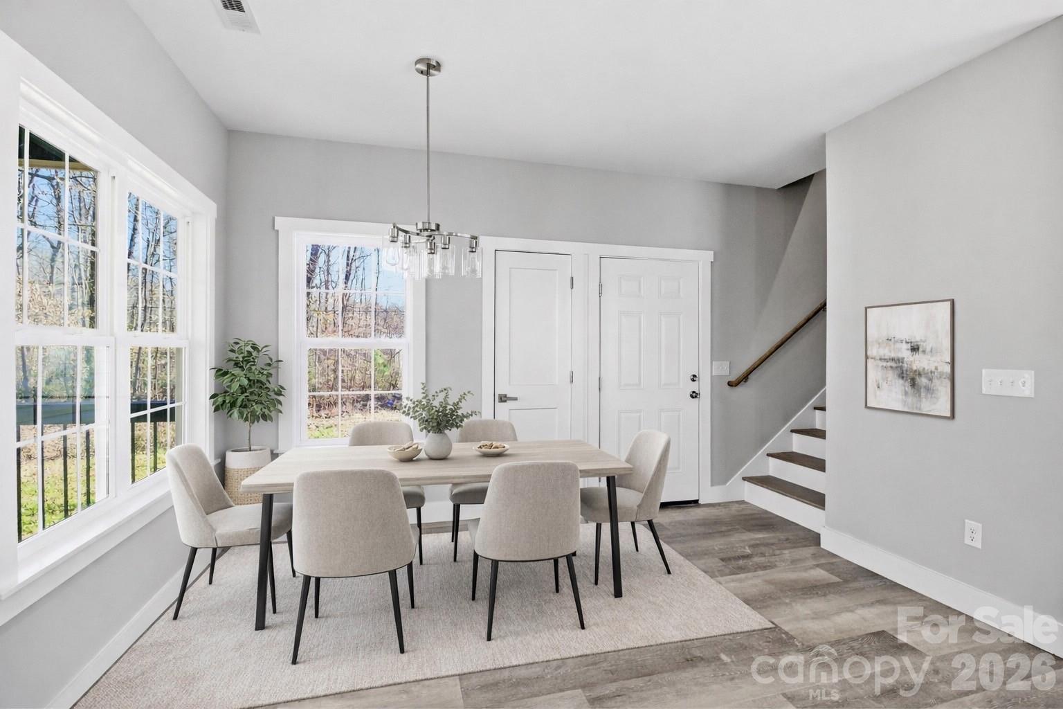 119 Hollifield Street