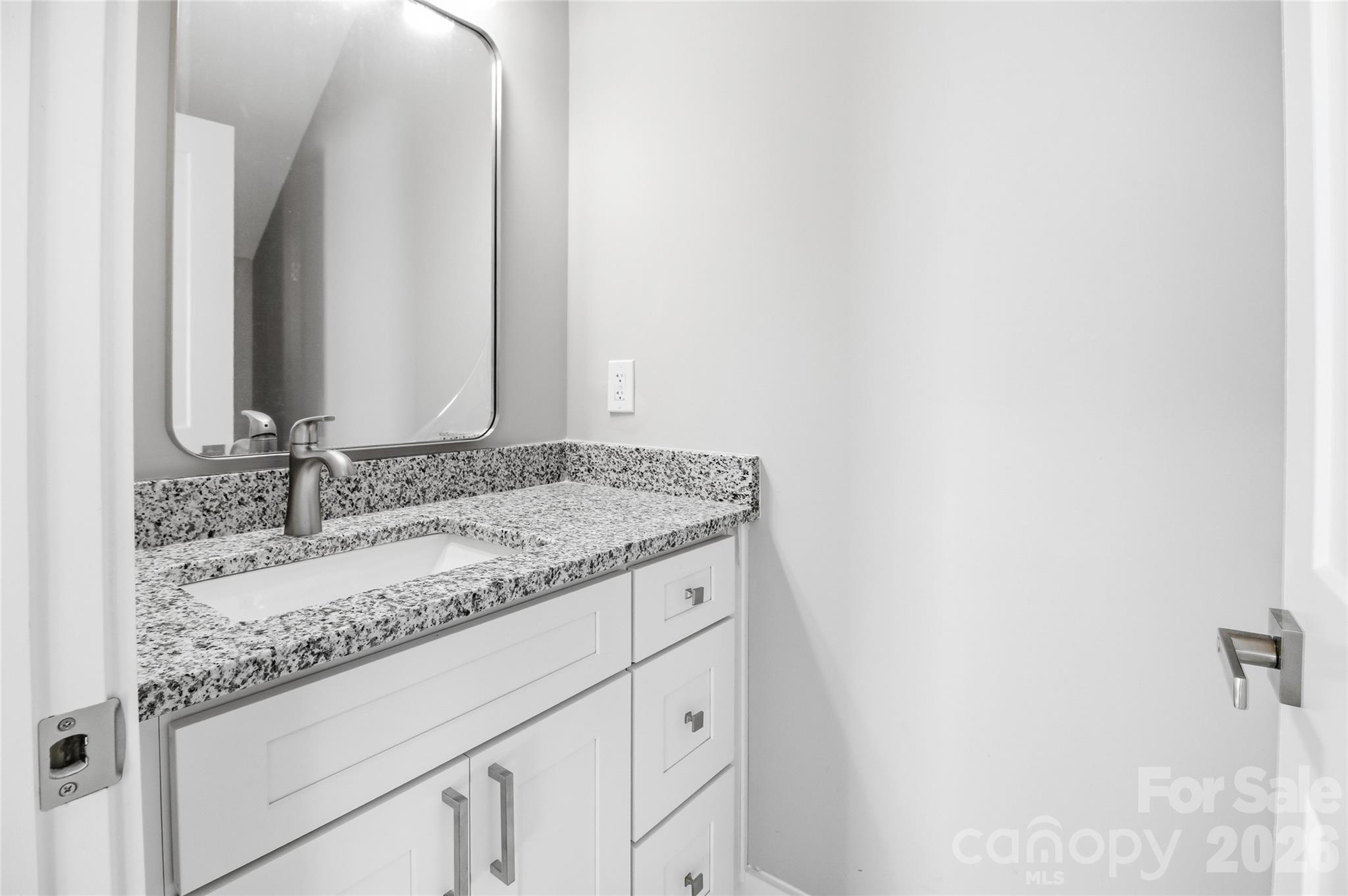 119 Hollifield Street